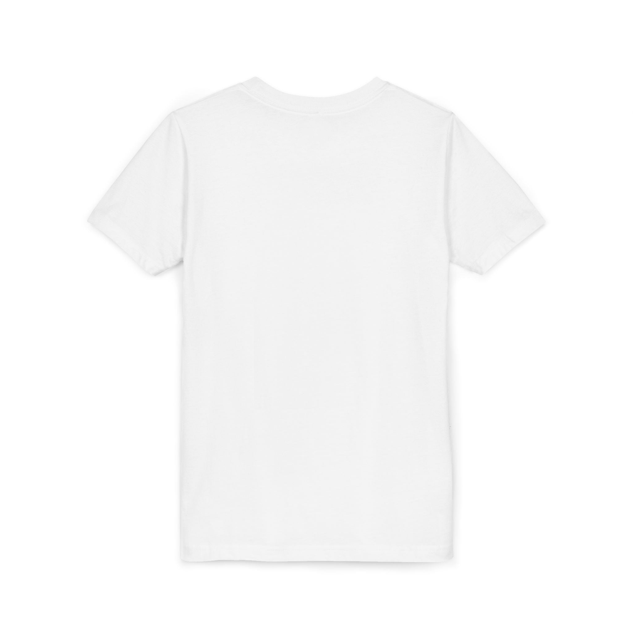 Cute Animal Squad Youth Tee