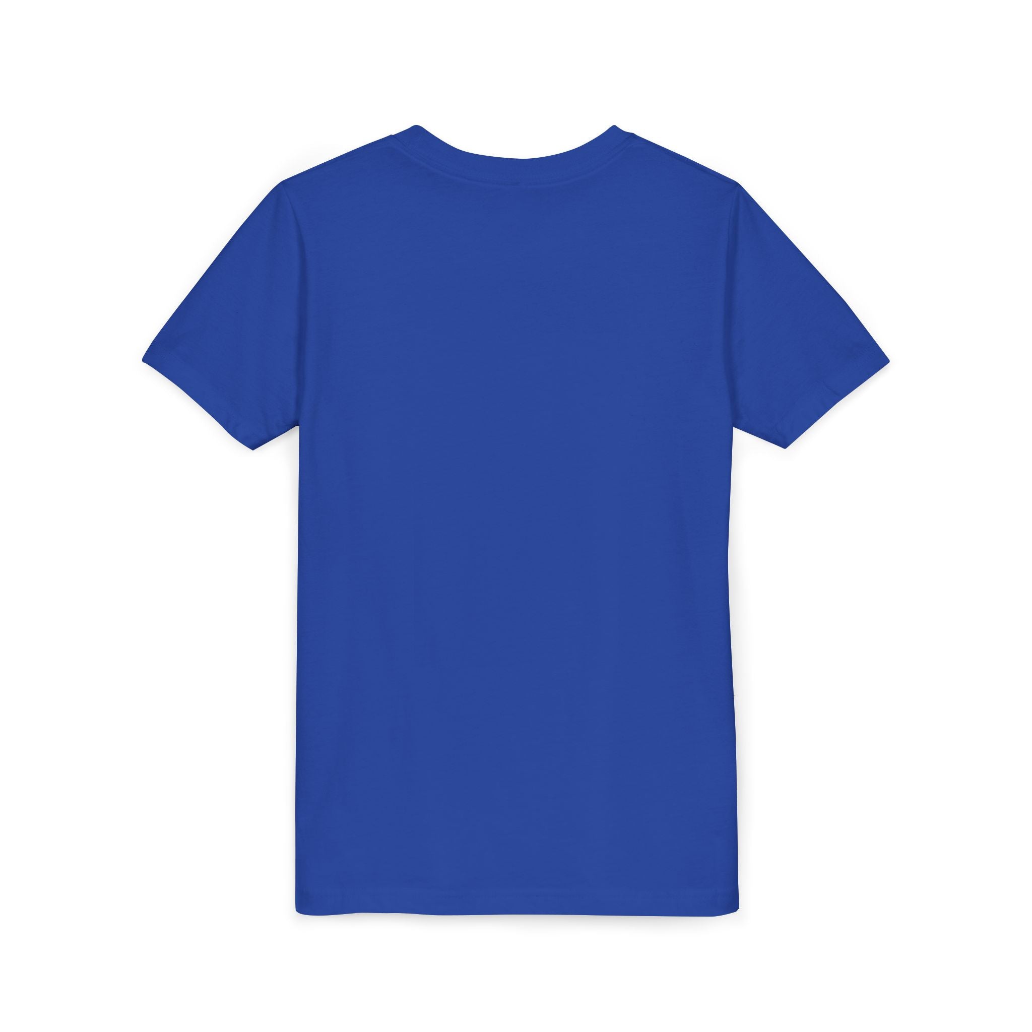 Cute Animal Squad Youth Tee