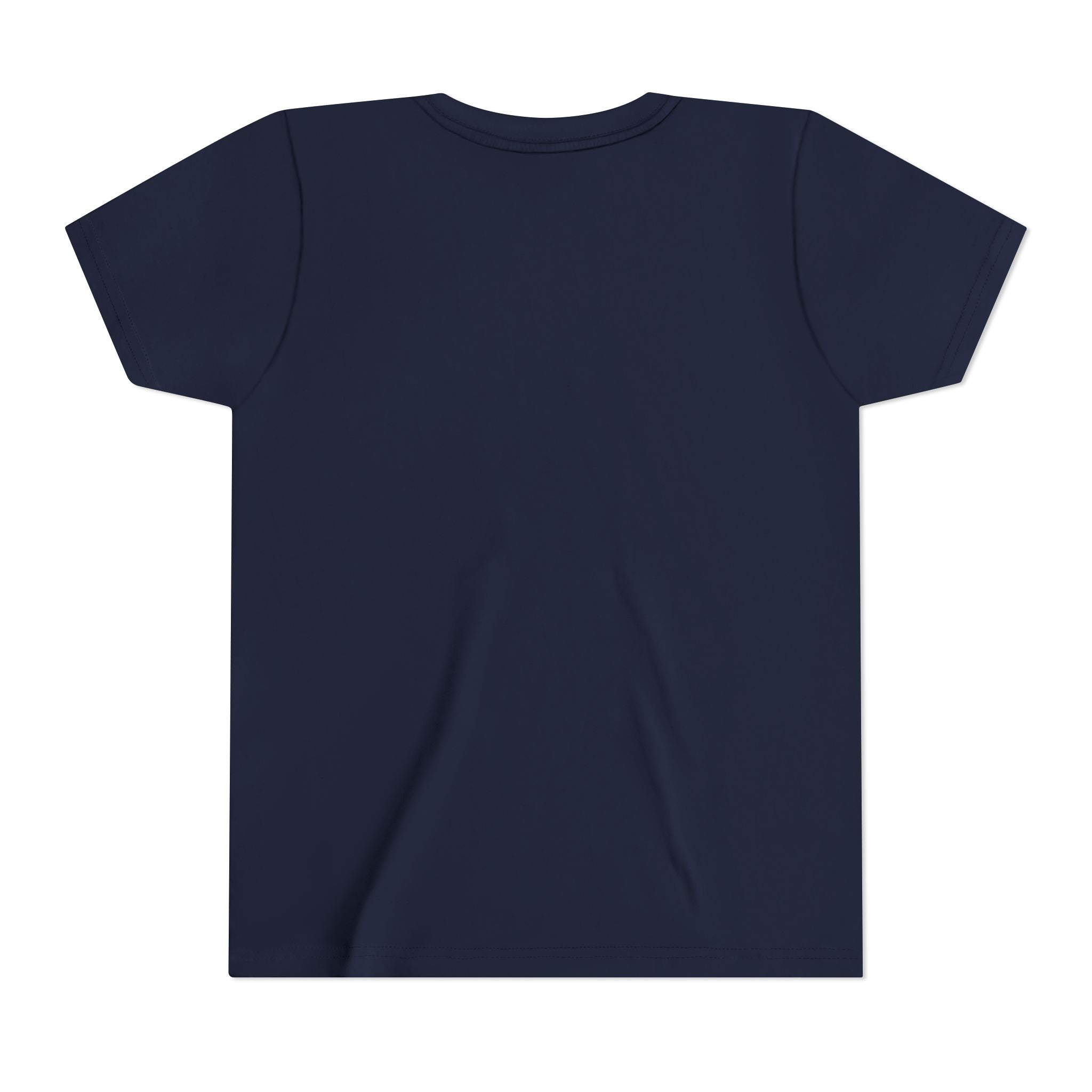 Cute Animal Squad Youth Tee
