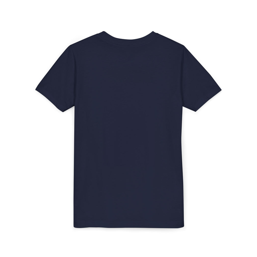Cute Animal Squad Youth Tee