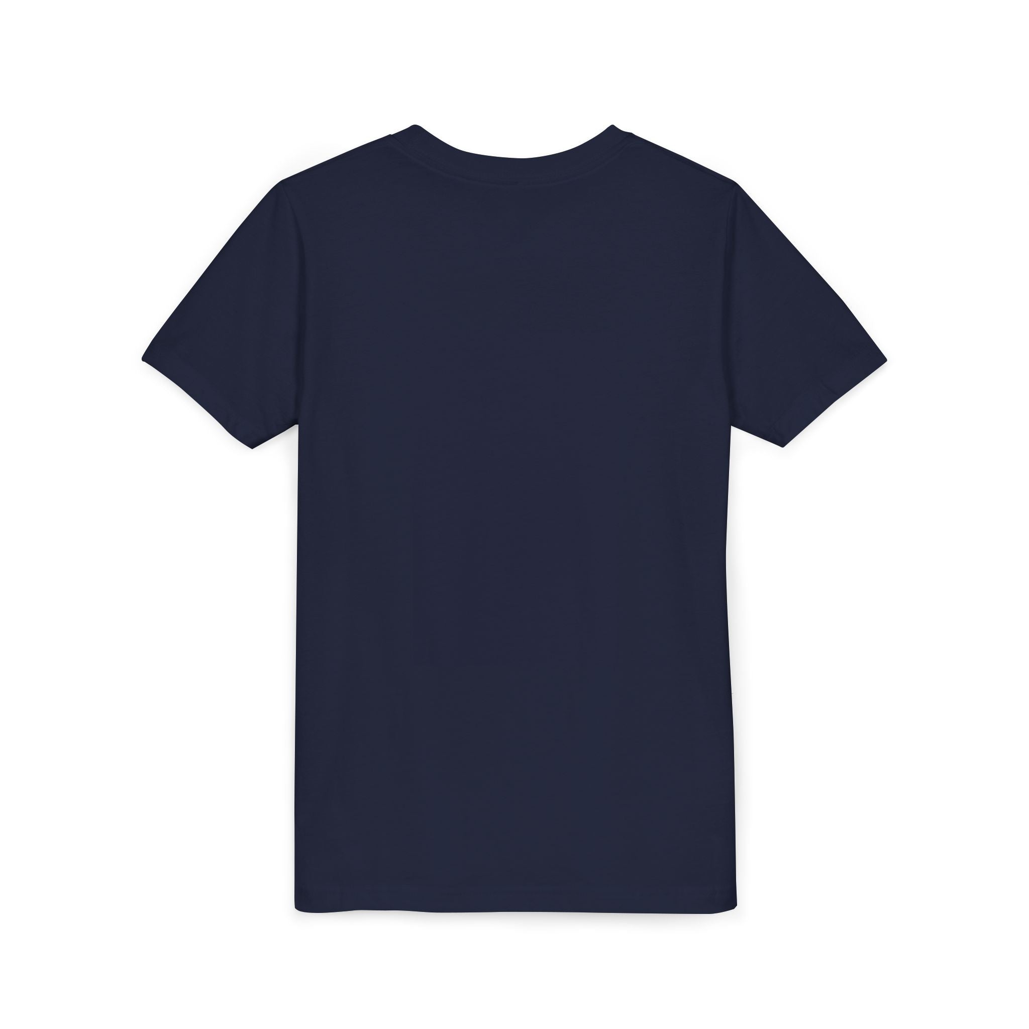 Cute Animal Squad Youth Tee