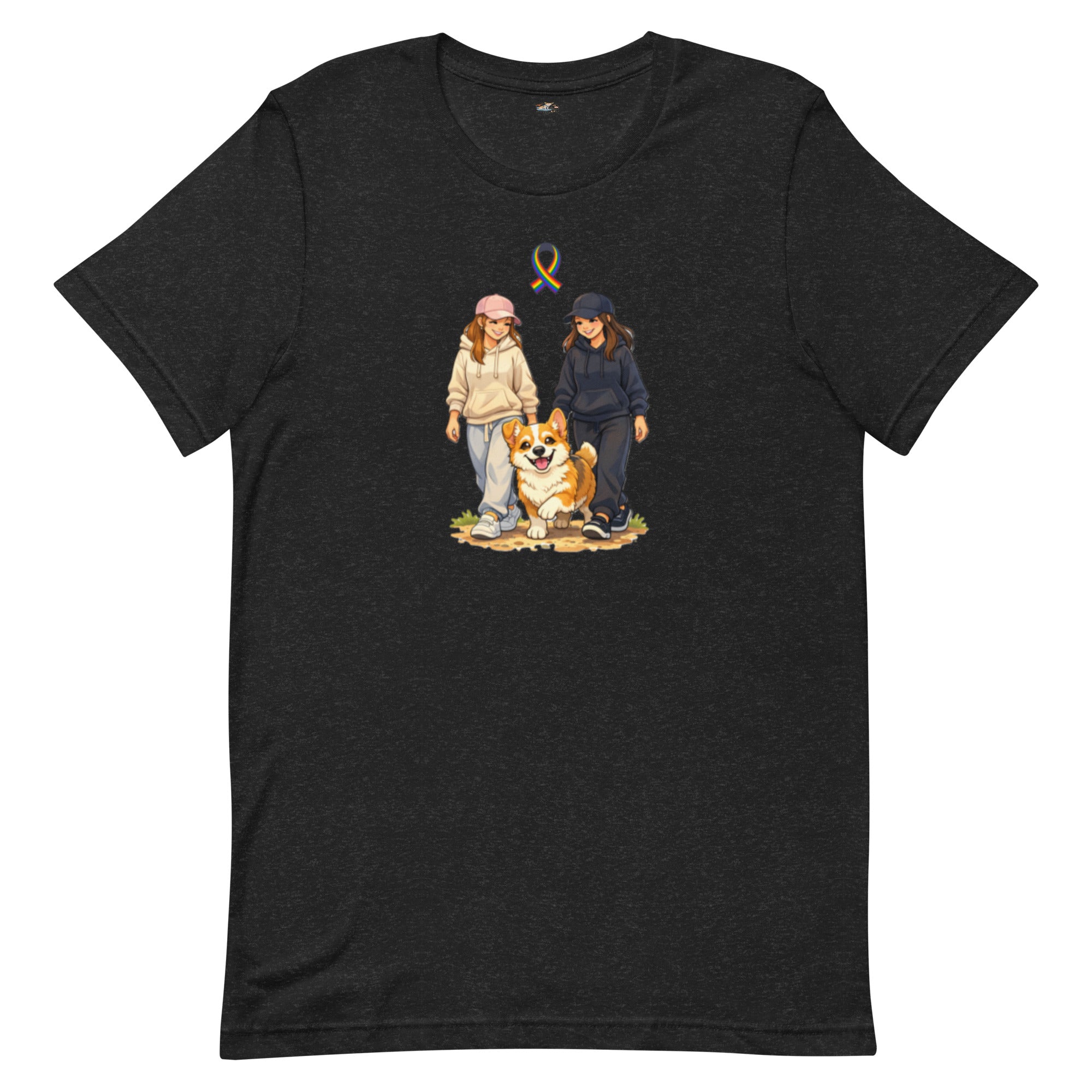 {Dog Walk T-shirt featuring a fun graphic for dog lovers.}
{Unisex Dog Walk T-shirt with playful dog-themed design.}
{Soft Dog Walk graphic tee for everyday casual wear.}
{Dog lover T-shirt with stylish dog walking illustration.}
{Comfortable Dog Walk tee perfect for pet owners.}
{Casual unisex T-shirt with cute dog walk graphic.}
{Lightweight Dog Walk T-shirt for everyday comfort.}
{Dog walking graphic T-shirt for animal lovers.}
{Breathable Dog Walk tee with durable printed design.}
kup