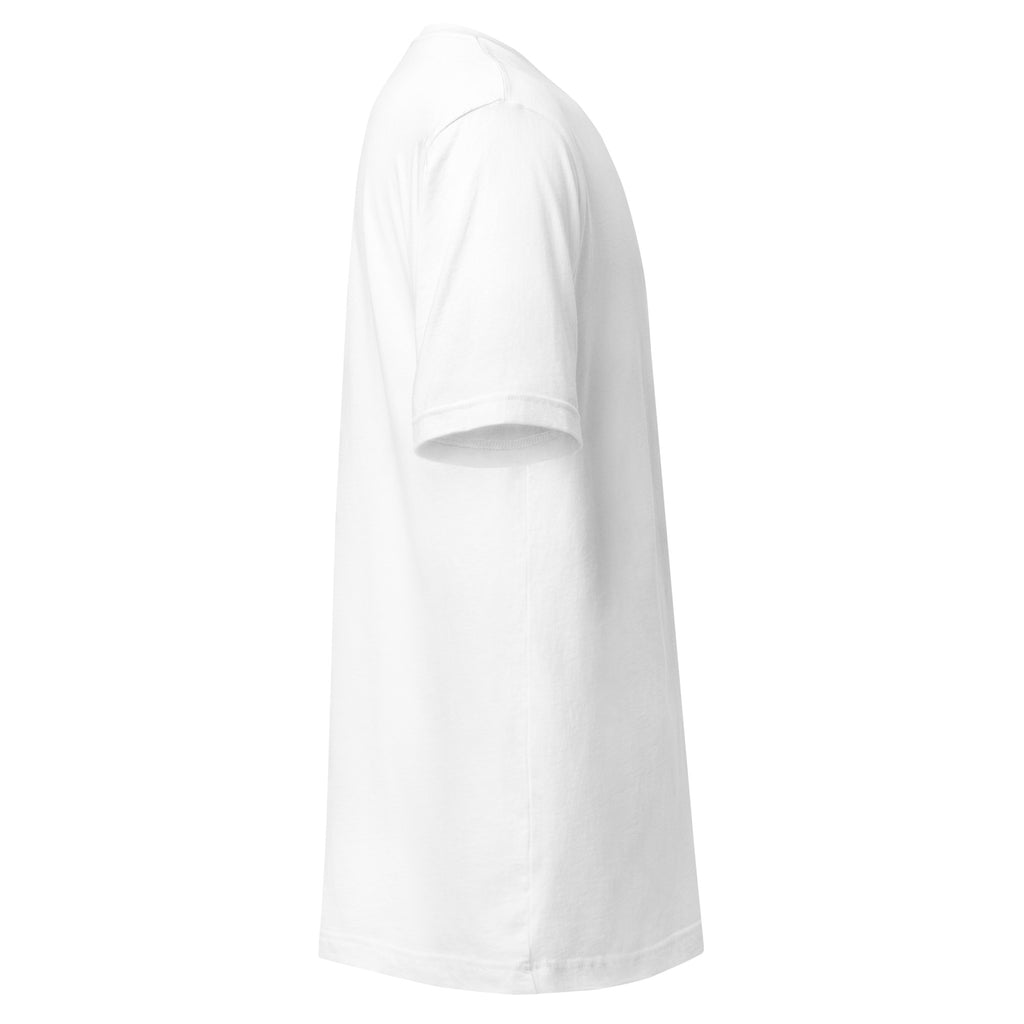 {Unisex T-shirt with soft breathable fabric and comfortable fit.]
{Classic unisex crewneck T-shirt for everyday casual wear.}
{Lightweight unisex graphic T-shirt with premium cotton feel}.
{Soft unisex T-shirt with durable printed design.}
{Comfortable everyday unisex tee with short sleeves.}
{Casual unisex T-shirt perfect for daily wear and layering.}
{Breathable unisex T-shirt with relaxed fit and classic style.}
{Premium unisex cotton T-shirt for all-season comfort.}
{Stylish unisex graphic T-shi