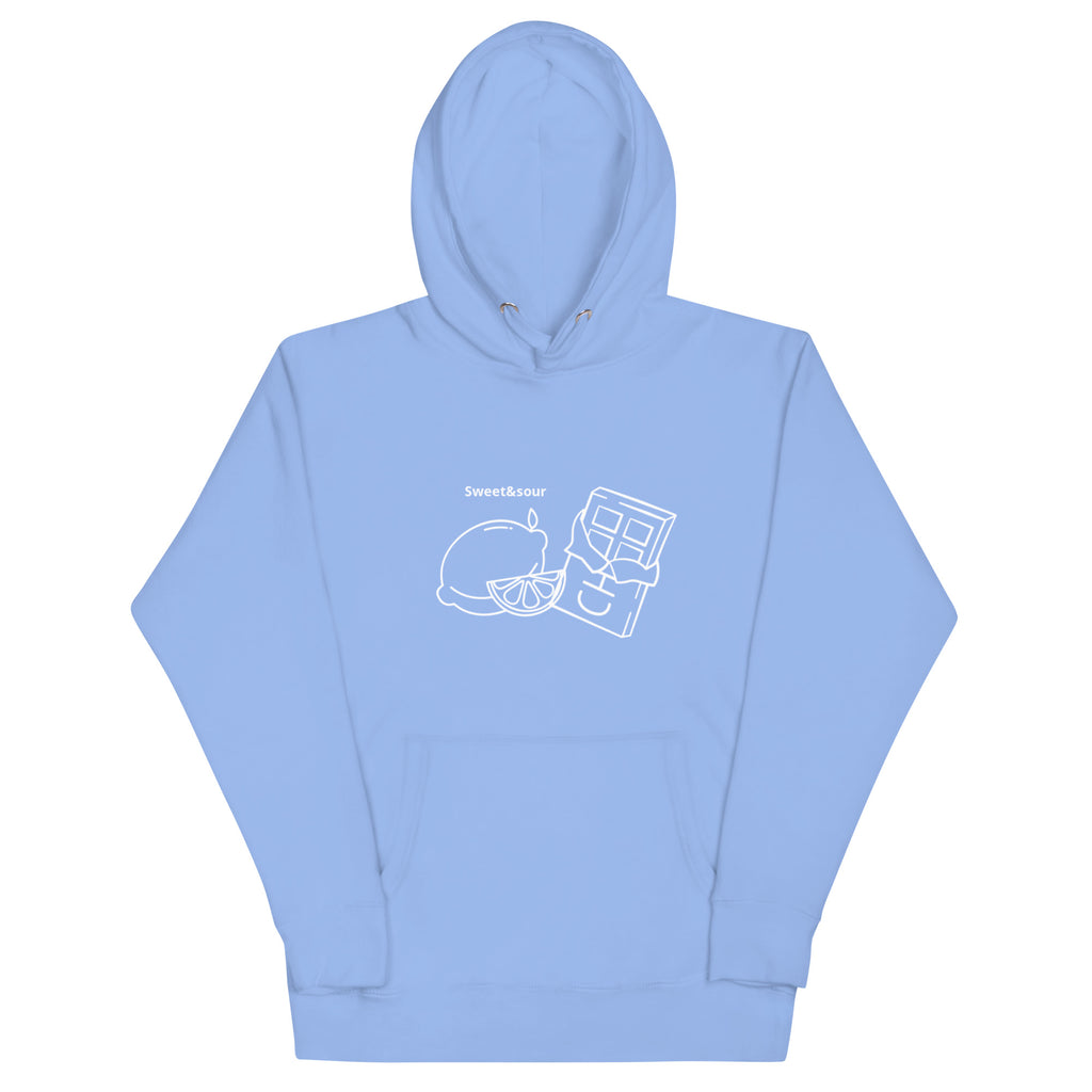 {Chocolate Lemon hoodie featuring a unique graphic design.}
{Unisex Chocolate Lemon hoodie with cozy fleece interior.}
{Soft Chocolate Lemon graphic hoodie for everyday wear.}
{Casual Chocolate Lemon hoodie with bold printed artwork.}
{Warm unisex hoodie featuring a Chocolate Lemon design.}
{Chocolate Lemon pullover hoodie with kangaroo pocket.}
{Comfortable Chocolate Lemon hoodie for cooler weather}.
{Premium Chocolate Lemon hoodie with durable printed graphic}.
{Cozy Chocolate Lemon hooded sweatsh