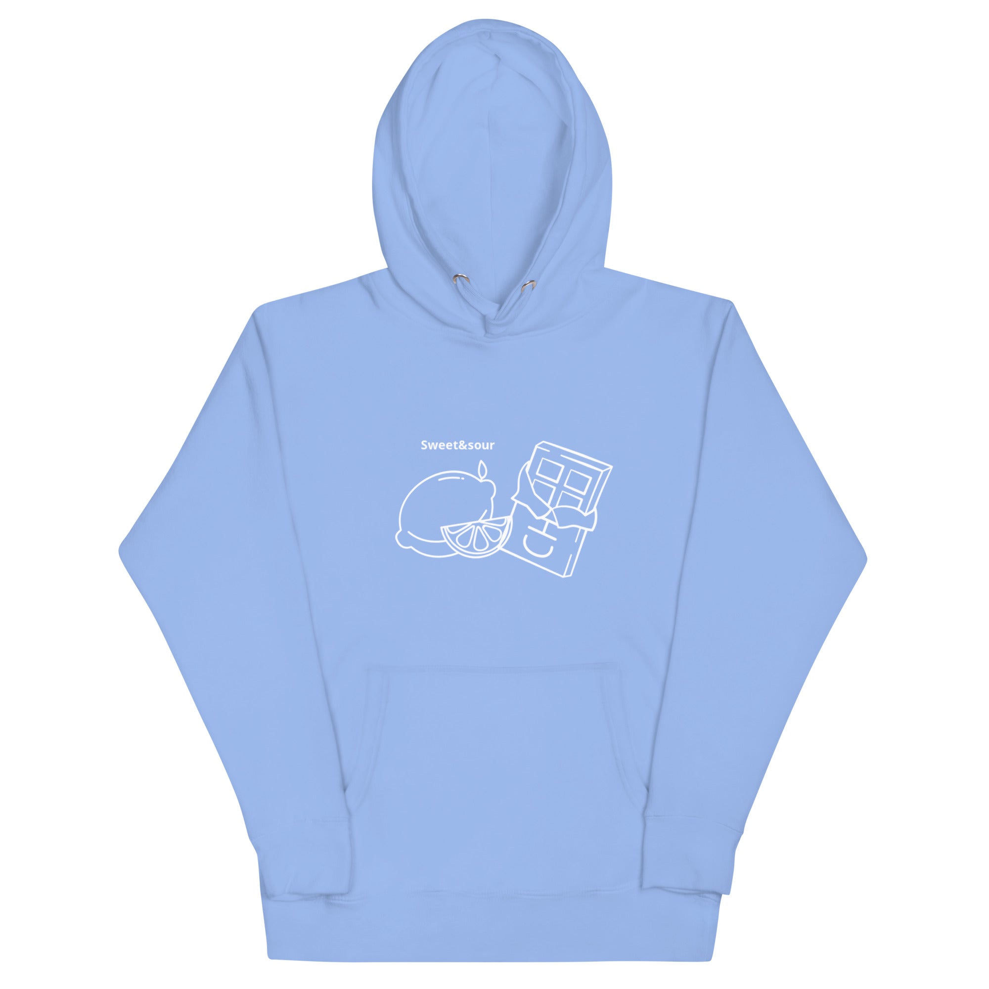 {Chocolate Lemon hoodie featuring a unique graphic design.}
{Unisex Chocolate Lemon hoodie with cozy fleece interior.}
{Soft Chocolate Lemon graphic hoodie for everyday wear.}
{Casual Chocolate Lemon hoodie with bold printed artwork.}
{Warm unisex hoodie featuring a Chocolate Lemon design.}
{Chocolate Lemon pullover hoodie with kangaroo pocket.}
{Comfortable Chocolate Lemon hoodie for cooler weather}.
{Premium Chocolate Lemon hoodie with durable printed graphic}.
{Cozy Chocolate Lemon hooded sweatsh