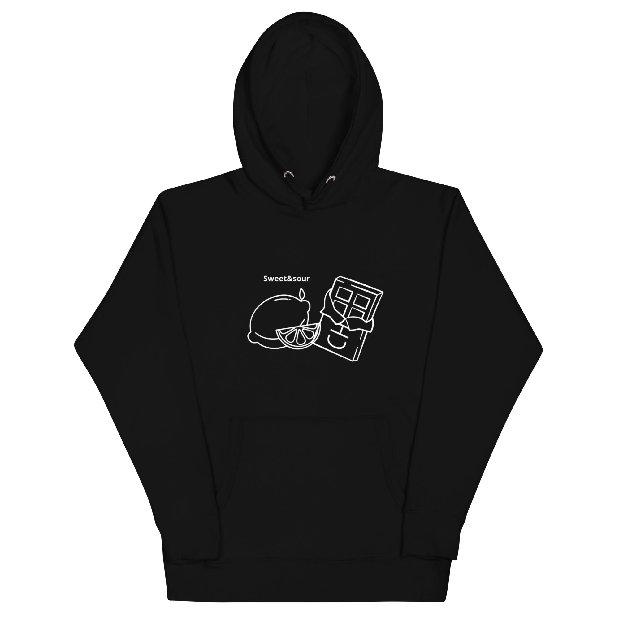 {Chocolate Lemon hoodie featuring a unique graphic design.}
{Unisex Chocolate Lemon hoodie with cozy fleece interior.}
{Soft Chocolate Lemon graphic hoodie for everyday wear.}
{Casual Chocolate Lemon hoodie with bold printed artwork.}
{Warm unisex hoodie featuring a Chocolate Lemon design.}
{Chocolate Lemon pullover hoodie with kangaroo pocket.}
{Comfortable Chocolate Lemon hoodie for cooler weather}.
{Premium Chocolate Lemon hoodie with durable printed graphic}.
{Cozy Chocolate Lemon hooded sweatsh