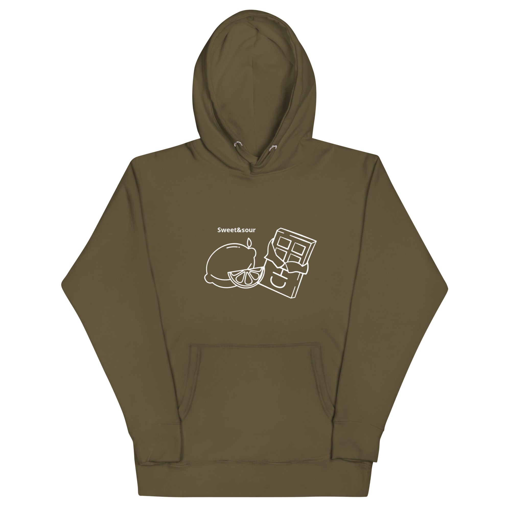 {Chocolate Lemon hoodie featuring a unique graphic design.}
{Unisex Chocolate Lemon hoodie with cozy fleece interior.}
{Soft Chocolate Lemon graphic hoodie for everyday wear.}
{Casual Chocolate Lemon hoodie with bold printed artwork.}
{Warm unisex hoodie featuring a Chocolate Lemon design.}
{Chocolate Lemon pullover hoodie with kangaroo pocket.}
{Comfortable Chocolate Lemon hoodie for cooler weather}.
{Premium Chocolate Lemon hoodie with durable printed graphic}.
{Cozy Chocolate Lemon hooded sweatsh