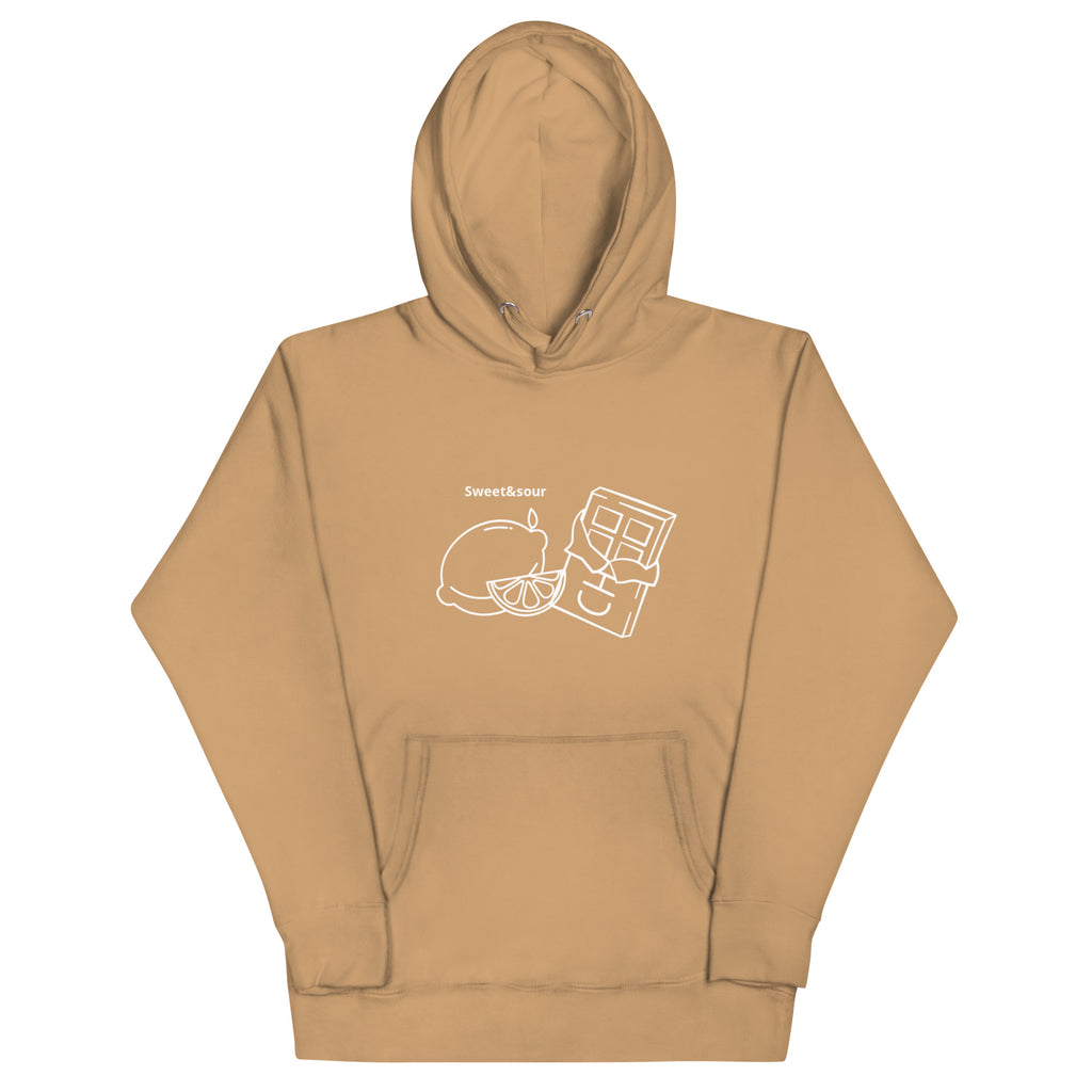 {Chocolate Lemon hoodie featuring a unique graphic design.}
{Unisex Chocolate Lemon hoodie with cozy fleece interior.}
{Soft Chocolate Lemon graphic hoodie for everyday wear.}
{Casual Chocolate Lemon hoodie with bold printed artwork.}
{Warm unisex hoodie featuring a Chocolate Lemon design.}
{Chocolate Lemon pullover hoodie with kangaroo pocket.}
{Comfortable Chocolate Lemon hoodie for cooler weather}.
{Premium Chocolate Lemon hoodie with durable printed graphic}.
{Cozy Chocolate Lemon hooded sweatsh