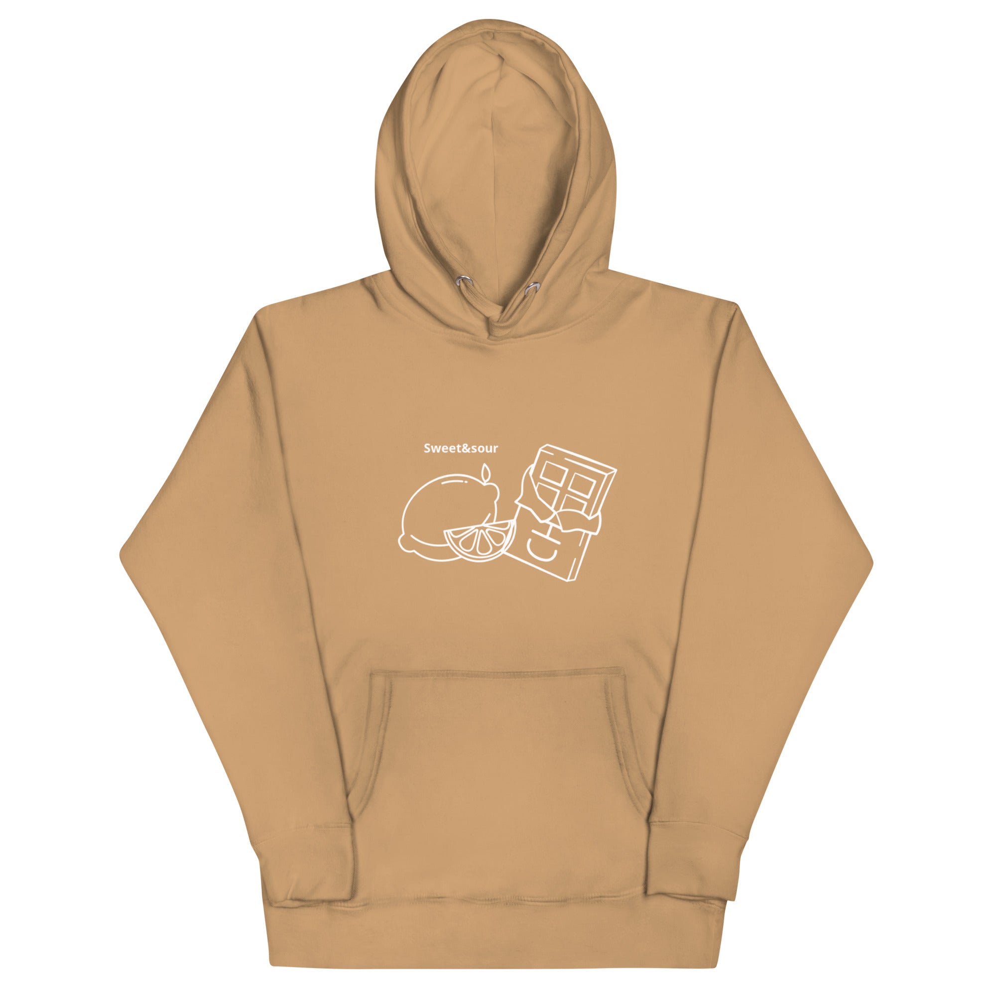 {Chocolate Lemon hoodie featuring a unique graphic design.}
{Unisex Chocolate Lemon hoodie with cozy fleece interior.}
{Soft Chocolate Lemon graphic hoodie for everyday wear.}
{Casual Chocolate Lemon hoodie with bold printed artwork.}
{Warm unisex hoodie featuring a Chocolate Lemon design.}
{Chocolate Lemon pullover hoodie with kangaroo pocket.}
{Comfortable Chocolate Lemon hoodie for cooler weather}.
{Premium Chocolate Lemon hoodie with durable printed graphic}.
{Cozy Chocolate Lemon hooded sweatsh
