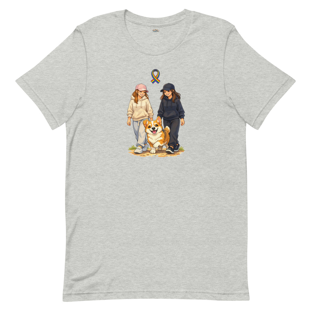 {Unisex T-shirt with soft breathable fabric for everyday wear}.
{Classic unisex crewneck T-shirt with comfortable fit.}
{Lightweight unisex graphic T-shirt for casual style}.
{Soft cotton unisex T-shirt with durable printed design.}
{Comfortable everyday unisex tee with classic crew neckline.}
{Casual unisex T-shirt perfect for daily wear and layering.}
{Breathable unisex T-shirt with relaxed fit and short sleeves.}
{Premium unisex T-shirt for all-season comfort.}
{Everyday unisex graphic tee with f