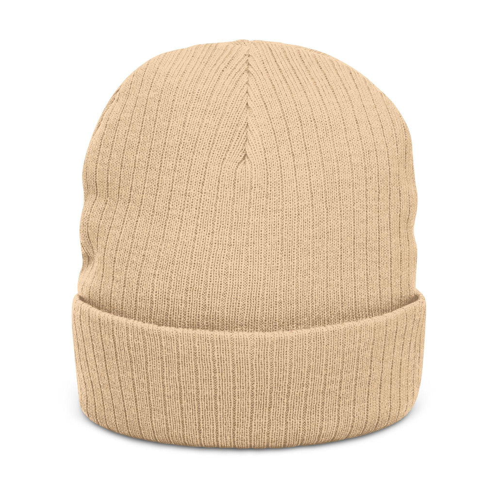{Embroidered ribbed knit beanie featuring a dog hugging a capybara.}
{Cozy ribbed beanie with adorable dog and capybara embroidery.}
{Soft knit beanie with cute dog hug capybara embroidered design.}
{Warm ribbed knit hat featuring dog and capybara artwork.}
{Embroidered dog and capybara beanie for animal lovers.}
{Ribbed knit winter beanie with charming dog hugging capybara graphic.}
{Cozy embroidered beanie with playful dog and capybara design.}
{Stretchy knit beanie featuring a dog and capybara emb
