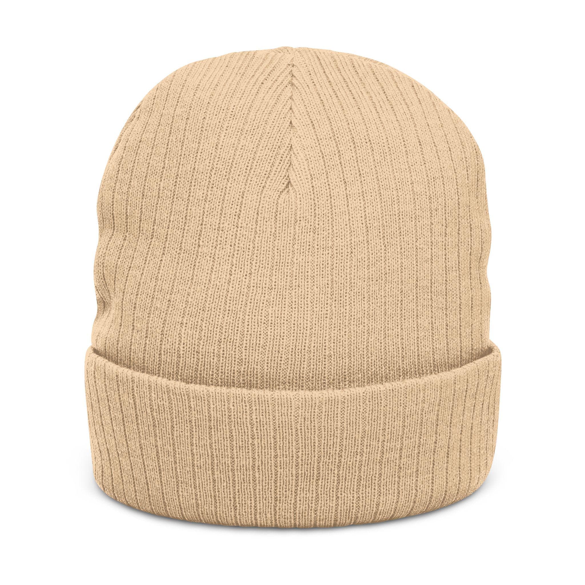 {Embroidered ribbed knit beanie featuring a dog hugging a capybara.}
{Cozy ribbed beanie with adorable dog and capybara embroidery.}
{Soft knit beanie with cute dog hug capybara embroidered design.}
{Warm ribbed knit hat featuring dog and capybara artwork.}
{Embroidered dog and capybara beanie for animal lovers.}
{Ribbed knit winter beanie with charming dog hugging capybara graphic.}
{Cozy embroidered beanie with playful dog and capybara design.}
{Stretchy knit beanie featuring a dog and capybara emb