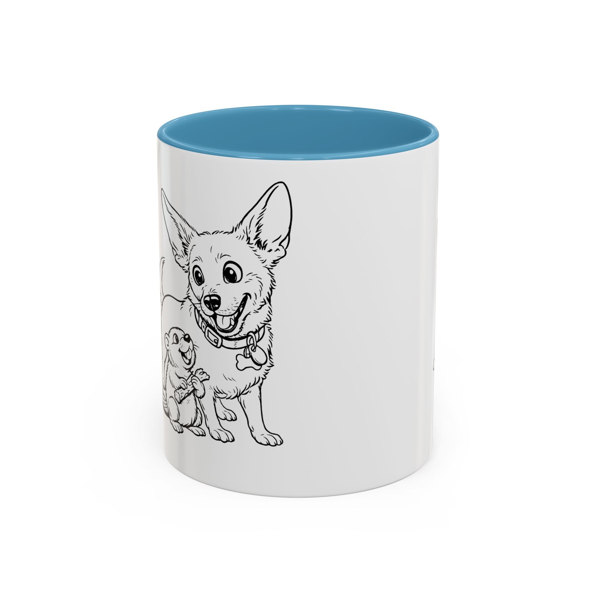 {Dog & Capybara Coffee Mug with Cute Hugging Animal Design}
{Cute Dog Capybara Hug Accent Coffee Mug Gift}
{Adorable Dog and Capybara Ceramic Coffee Cup}
{Pet Lover Coffee Mug with Dog Capybara Artwork}
{Cute Animal Hug Mug for Dog and Capybara Fans}
{Dog Capybara Accent Mug for Coffee and Tea Lovers}
{Funny Cute Pet Design Ceramic Coffee Mug}
[Dog & Capybara Hugging Coffee Mug Gift Idea}
{Animal Lover Ceramic Mug with Cute Dog Pattern}

{Cute Dog Capybara Coffee Mug for Home and Office}