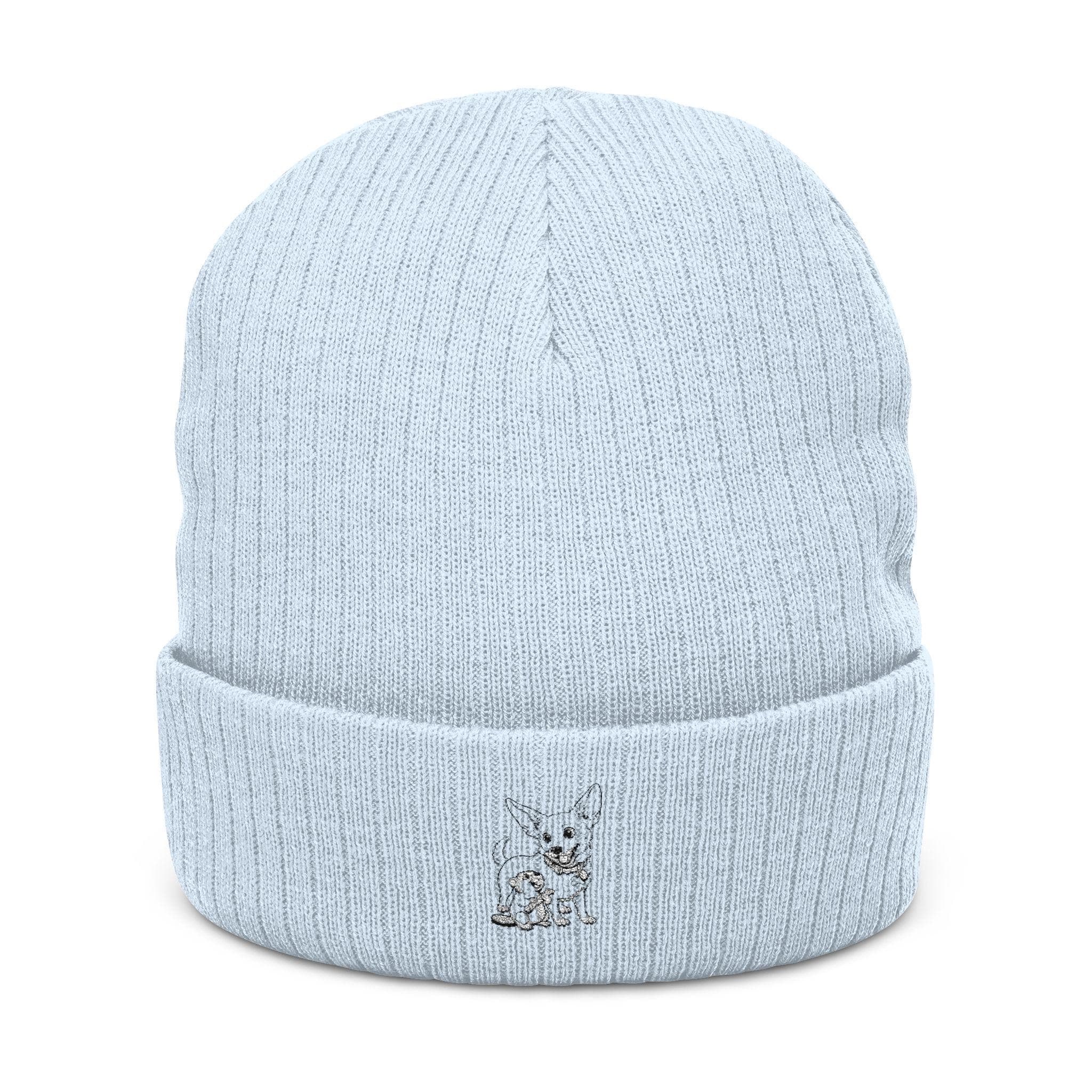 {Embroidered ribbed knit beanie featuring a dog hugging a capybara.}
{Cozy ribbed beanie with adorable dog and capybara embroidery.}
{Soft knit beanie with cute dog hug capybara embroidered design.}
{Warm ribbed knit hat featuring dog and capybara artwork.}
{Embroidered dog and capybara beanie for animal lovers.}
{Ribbed knit winter beanie with charming dog hugging capybara graphic.}
{Cozy embroidered beanie with playful dog and capybara design.}
{Stretchy knit beanie featuring a dog and capybara emb
