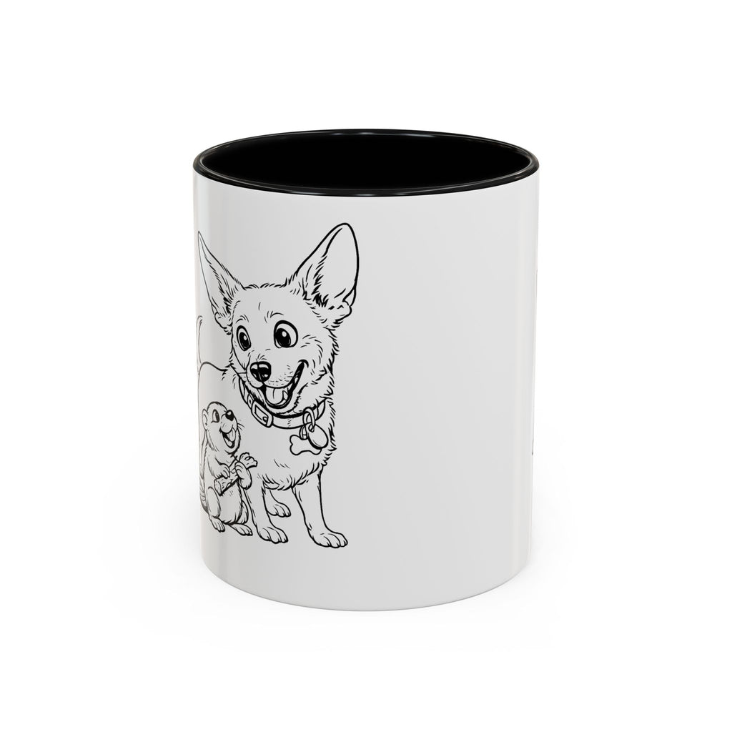 {Dog & Capybara Coffee Mug with Cute Hugging Animal Design}
{Cute Dog Capybara Hug Accent Coffee Mug Gift}
{Adorable Dog and Capybara Ceramic Coffee Cup}
{Pet Lover Coffee Mug with Dog Capybara Artwork}
{Cute Animal Hug Mug for Dog and Capybara Fans}
{Dog Capybara Accent Mug for Coffee and Tea Lovers}
{Funny Cute Pet Design Ceramic Coffee Mug}
[Dog & Capybara Hugging Coffee Mug Gift Idea}
{Animal Lover Ceramic Mug with Cute Dog Pattern}

{Cute Dog Capybara Coffee Mug for Home and Office}