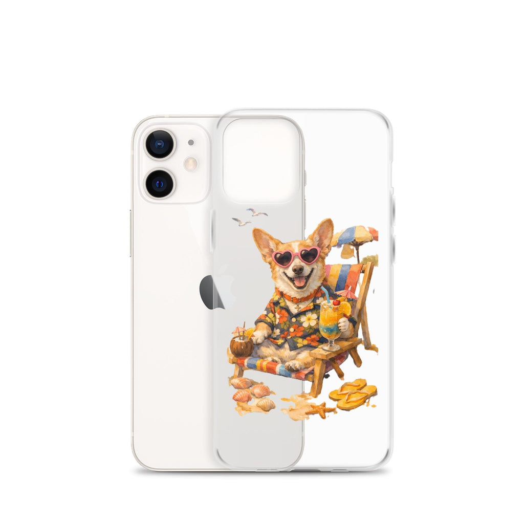 {Clear iPhone case featuring a cute dog graphic design.}
{Transparent iPhone case with playful dog-themed artwork.}
{Clear protective iPhone case for dog lovers.}
{Slim clear iPhone case with adorable dog illustration.}
{Scratch-resistant clear phone case with dog design.}
{Lightweight transparent iPhone case featuring a cute dog print.}
{Clear dog-themed iPhone case with wireless charging compatibility.]
{Durable clear iPhone case with charming dog artwork.}
{Protective transparent iPhone case with