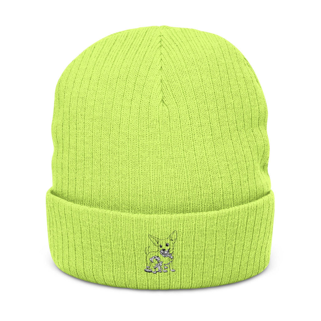 {Embroidered ribbed knit beanie featuring a dog hugging a capybara.}
{Cozy ribbed beanie with adorable dog and capybara embroidery.}
{Soft knit beanie with cute dog hug capybara embroidered design.}
{Warm ribbed knit hat featuring dog and capybara artwork.}
{Embroidered dog and capybara beanie for animal lovers.}
{Ribbed knit winter beanie with charming dog hugging capybara graphic.}
{Cozy embroidered beanie with playful dog and capybara design.}
{Stretchy knit beanie featuring a dog and capybara emb
