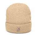 {Embroidered ribbed knit beanie featuring a dog hugging a capybara.}
{Cozy ribbed beanie with adorable dog and capybara embroidery.}
{Soft knit beanie with cute dog hug capybara embroidered design.}
{Warm ribbed knit hat featuring dog and capybara artwork.}
{Embroidered dog and capybara beanie for animal lovers.}
{Ribbed knit winter beanie with charming dog hugging capybara graphic.}
{Cozy embroidered beanie with playful dog and capybara design.}
{Stretchy knit beanie featuring a dog and capybara emb