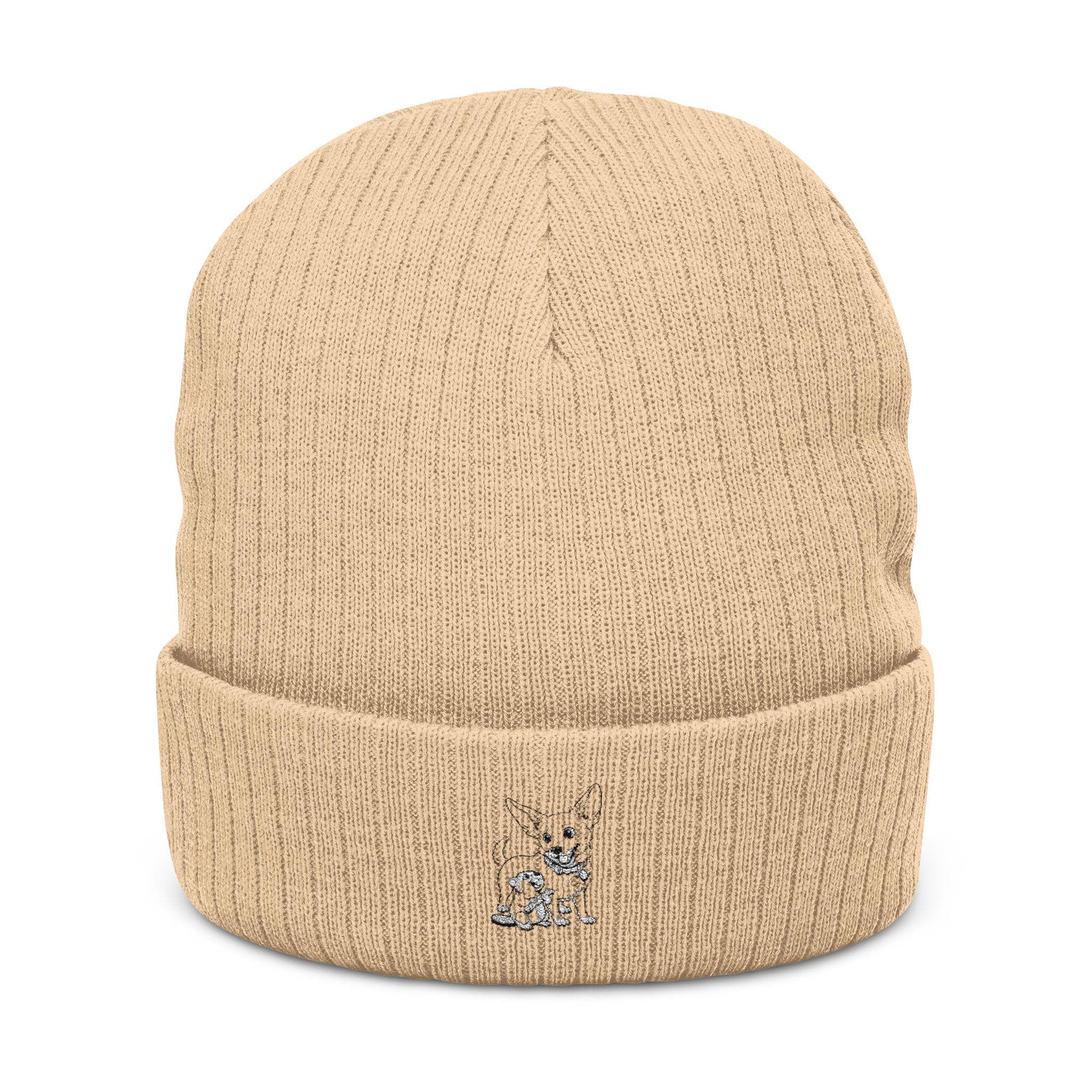 {Embroidered ribbed knit beanie featuring a dog hugging a capybara.}
{Cozy ribbed beanie with adorable dog and capybara embroidery.}
{Soft knit beanie with cute dog hug capybara embroidered design.}
{Warm ribbed knit hat featuring dog and capybara artwork.}
{Embroidered dog and capybara beanie for animal lovers.}
{Ribbed knit winter beanie with charming dog hugging capybara graphic.}
{Cozy embroidered beanie with playful dog and capybara design.}
{Stretchy knit beanie featuring a dog and capybara emb