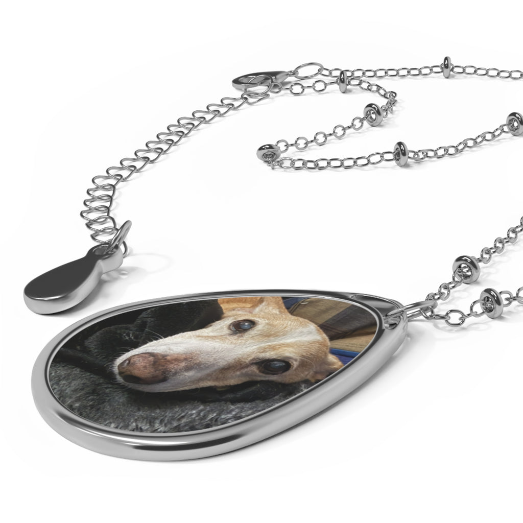 {Custom Oval Photo Necklace with Personalized Picture}
{Personalized Oval Photo Pendant Necklace Gift}
{Custom Photo Necklace for Mom Dad Pet or Child}
{Engraved Oval Photo Necklace with Custom Image}
{Personalized Memorial Photo Necklace Oval Pendant}
{Custom Family Photo Necklace in Oval Design}
{Personalized Oval Picture Necklace Keepsake Gift}
{Custom Pet Photo Necklace with Oval Pendant}
{Oval Personalized Photo Necklace for Women and Men}
{Custom Oval Photo Necklace}
{Meaningful Personalized Gift}