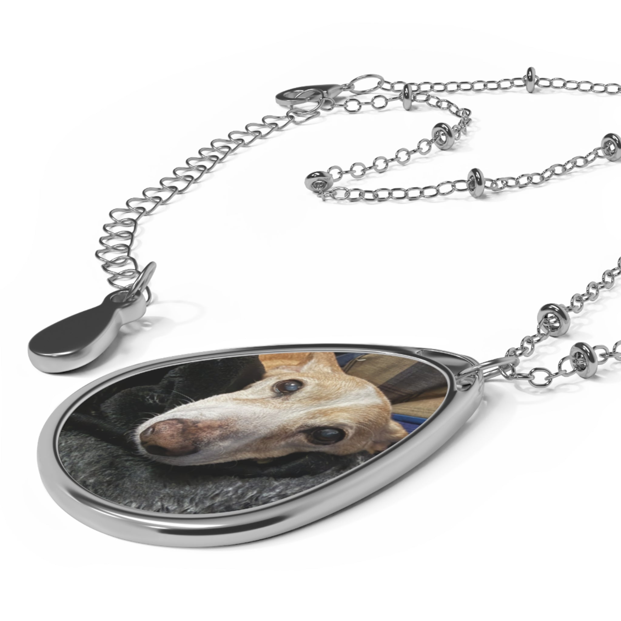 {Custom Oval Photo Necklace with Personalized Picture}
{Personalized Oval Photo Pendant Necklace Gift}
{Custom Photo Necklace for Mom Dad Pet or Child}
{Engraved Oval Photo Necklace with Custom Image}
{Personalized Memorial Photo Necklace Oval Pendant}
{Custom Family Photo Necklace in Oval Design}
{Personalized Oval Picture Necklace Keepsake Gift}
{Custom Pet Photo Necklace with Oval Pendant}
{Oval Personalized Photo Necklace for Women and Men}
{Custom Oval Photo Necklace}
{Meaningful Personalized Gift}