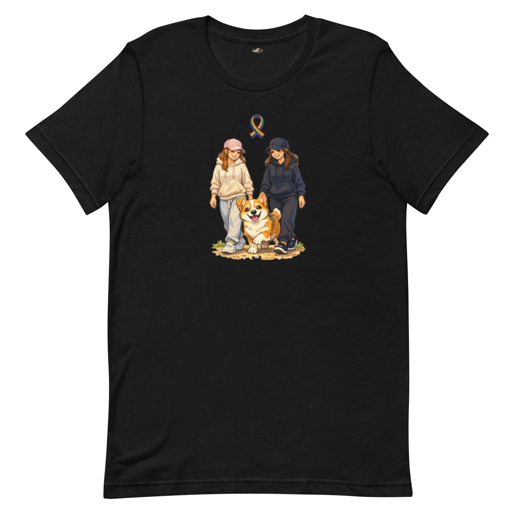{Unisex T-shirt with soft breathable fabric for everyday wear}.
{Classic unisex crewneck T-shirt with comfortable fit.}
{Lightweight unisex graphic T-shirt for casual style}.
{Soft cotton unisex T-shirt with durable printed design.}
{Comfortable everyday unisex tee with classic crew neckline.}
{Casual unisex T-shirt perfect for daily wear and layering.}
{Breathable unisex T-shirt with relaxed fit and short sleeves.}
{Premium unisex T-shirt for all-season comfort.}
{Everyday unisex graphic tee with f