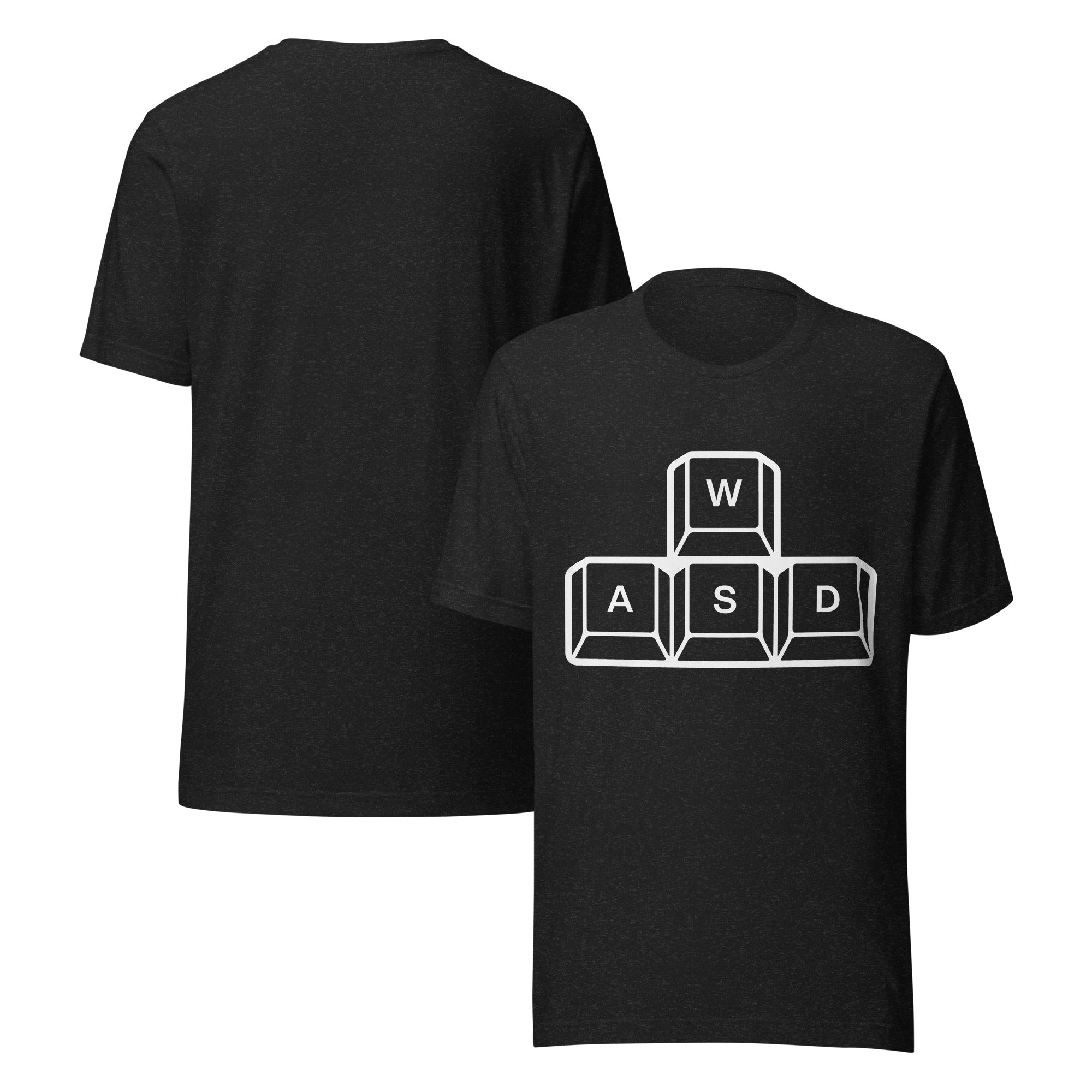 {Gaming Keyboard T-shirt featuring a mechanical keyboard graphic.}
{Unisex Gaming Keyboard T-shirt for gamers and keyboard enthusiasts.}
{Soft Gaming Keyboard graphic tee for everyday casual wear.}
{Gaming Keyboard T-shirt with bold gamer-inspired artwork.}
{Lightweight Gaming Keyboard T-shirt with comfortable relaxed fit.}
{Premium Gaming Keyboard T-shirt with durable printed design.}
{Gamer graphic T-shirt featuring a colorful keyboard illustration.}
{Casual Gaming Keyboard tee for gaming fans and 