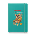 {Hardcover notebook featuring the "Normal Is Boring" motivational quote.}
{Durable hardcover journal with "Normal Is Boring" typography design.}
[Inspirational hardcover notebook for writing, journaling, and planning}.
{"Normal Is Boring" quote notebook with sturdy hardcover binding.}
{Creative hardcover journal with bold motivational cover design.}
{Hardcover notebook with stylish "Normal Is Boring" graphic.}
{Premium hardcover journal for notes, sketches, and daily planning.}
{Motivational quote no