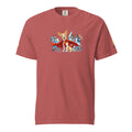 {Heavyweight garment-dyed T-shirt with premium cotton construction.}
{Unisex heavyweight T-shirt featuring a soft garment-dyed finish.}
{Premium heavyweight cotton tee for everyday casual wear.}
{Garment-dyed heavyweight T-shirt with relaxed unisex fit}.
{Durable heavyweight T-shirt with classic crew neckline}.
{Soft heavyweight cotton T-shirt for all-day comfort.}
{Premium garment-dyed tee with long-lasting heavyweight fabric.}
{Unisex heavyweight graphic T-shirt with durable construction.}
{Comfor