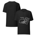 {Chocolate Lemon T-shirt featuring a unique graphic design.}
{Unisex Chocolate Lemon T-shirt with soft breathable fabric.}
{Casual Chocolate Lemon graphic tee for everyday wear.}
{Chocolate Lemon T-shirt with bold printed artwork.}
{Lightweight Chocolate Lemon T-shirt for everyday comfort.}
{Soft unisex Chocolate Lemon tee with relaxed fit.}
{Premium Chocolate Lemon graphic T-shirt with durable print.}
{Chocolate Lemon cotton T-shirt for casual everyday style.}
{Comfortable Chocolate Lemon T-shirt w