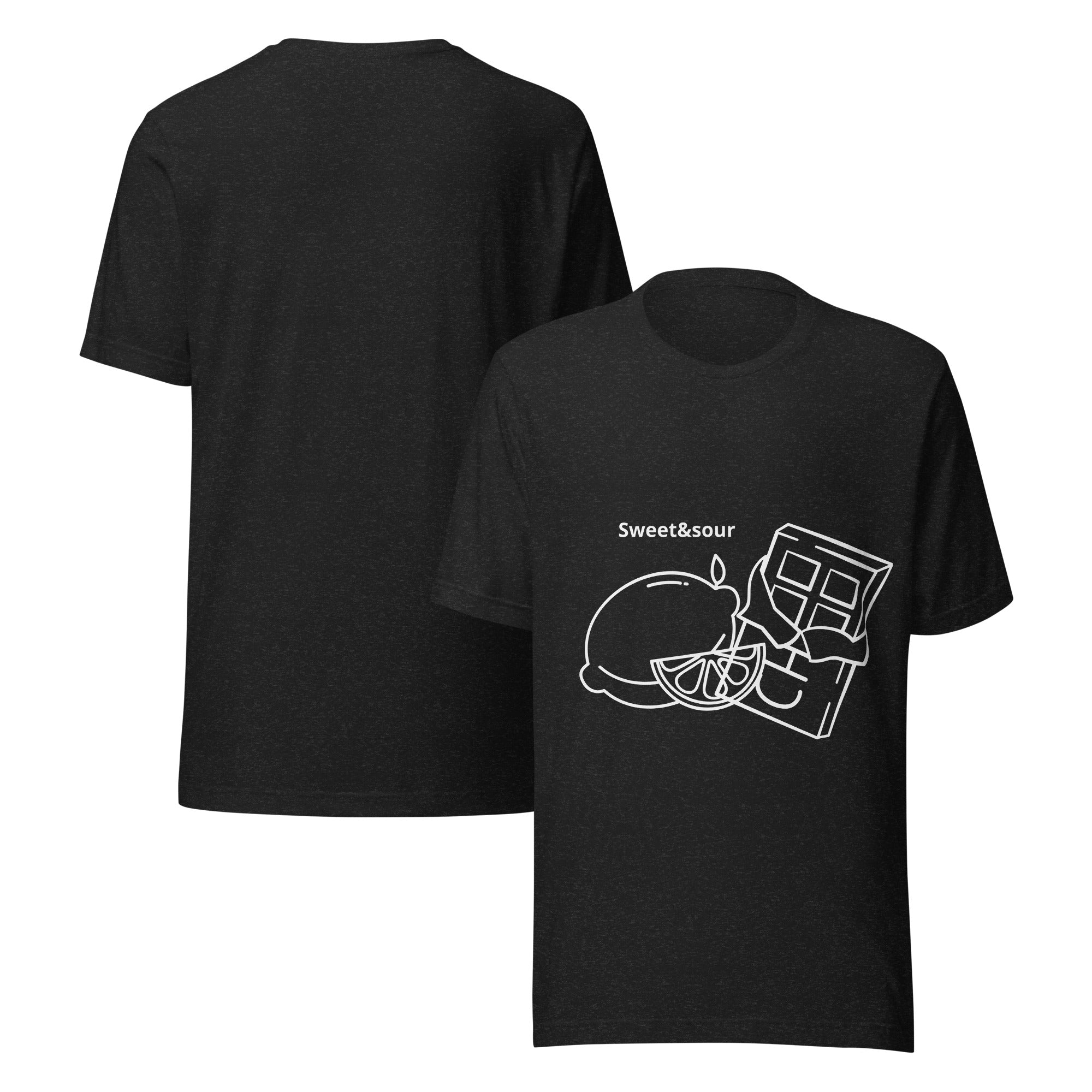 {Chocolate Lemon T-shirt featuring a unique graphic design.}
{Unisex Chocolate Lemon T-shirt with soft breathable fabric.}
{Casual Chocolate Lemon graphic tee for everyday wear.}
{Chocolate Lemon T-shirt with bold printed artwork.}
{Lightweight Chocolate Lemon T-shirt for everyday comfort.}
{Soft unisex Chocolate Lemon tee with relaxed fit.}
{Premium Chocolate Lemon graphic T-shirt with durable print.}
{Chocolate Lemon cotton T-shirt for casual everyday style.}
{Comfortable Chocolate Lemon T-shirt w