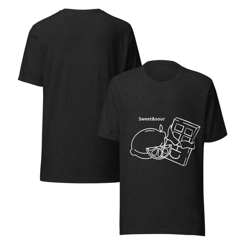 {Chocolate Lemon T-shirt featuring a unique graphic design.}
{Unisex Chocolate Lemon T-shirt with soft breathable fabric.}
{Casual Chocolate Lemon graphic tee for everyday wear.}
{Chocolate Lemon T-shirt with bold printed artwork.}
{Lightweight Chocolate Lemon T-shirt for everyday comfort.}
{Soft unisex Chocolate Lemon tee with relaxed fit.}
{Premium Chocolate Lemon graphic T-shirt with durable print.}
{Chocolate Lemon cotton T-shirt for casual everyday style.}
{Comfortable Chocolate Lemon T-shirt w