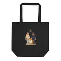 {Pride Eco Tote Bag featuring a colorful rainbow-inspired design.}
{Reusable Pride tote bag for shopping and everyday essentials.}
{Eco-friendly tote bag with vibrant Pride-themed artwork.}
{Rainbow Pride tote bag with durable reusable fabric.}
{Lightweight Pride Eco Tote Bag for daily use and travel.}
{Spacious reusable tote bag with colorful Pride graphic.}
{Sustainable Pride shopping tote with sturdy shoulder handles.}
{Colorful Pride tote bag for groceries, books, and everyday carry.}
{Reusable 