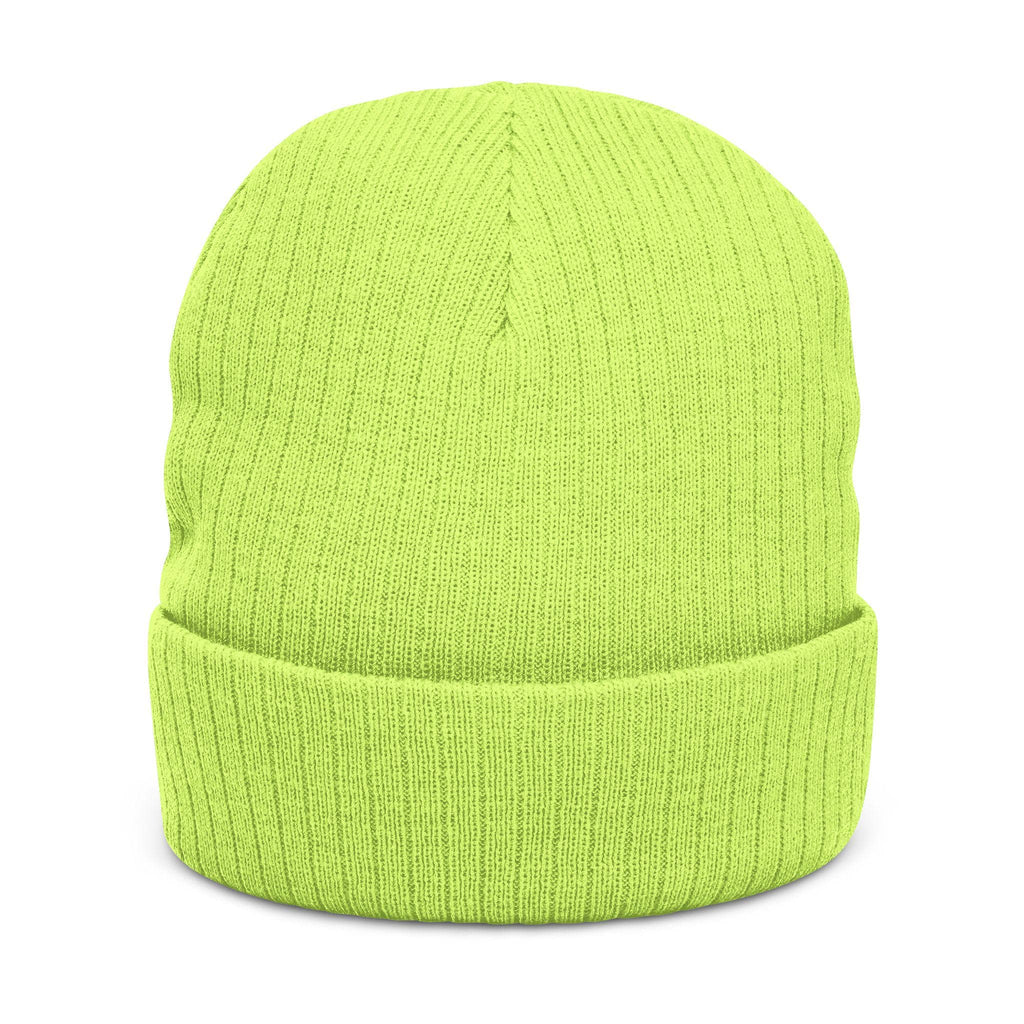 {Embroidered ribbed knit beanie featuring a dog hugging a capybara.}
{Cozy ribbed beanie with adorable dog and capybara embroidery.}
{Soft knit beanie with cute dog hug capybara embroidered design.}
{Warm ribbed knit hat featuring dog and capybara artwork.}
{Embroidered dog and capybara beanie for animal lovers.}
{Ribbed knit winter beanie with charming dog hugging capybara graphic.}
{Cozy embroidered beanie with playful dog and capybara design.}
{Stretchy knit beanie featuring a dog and capybara emb