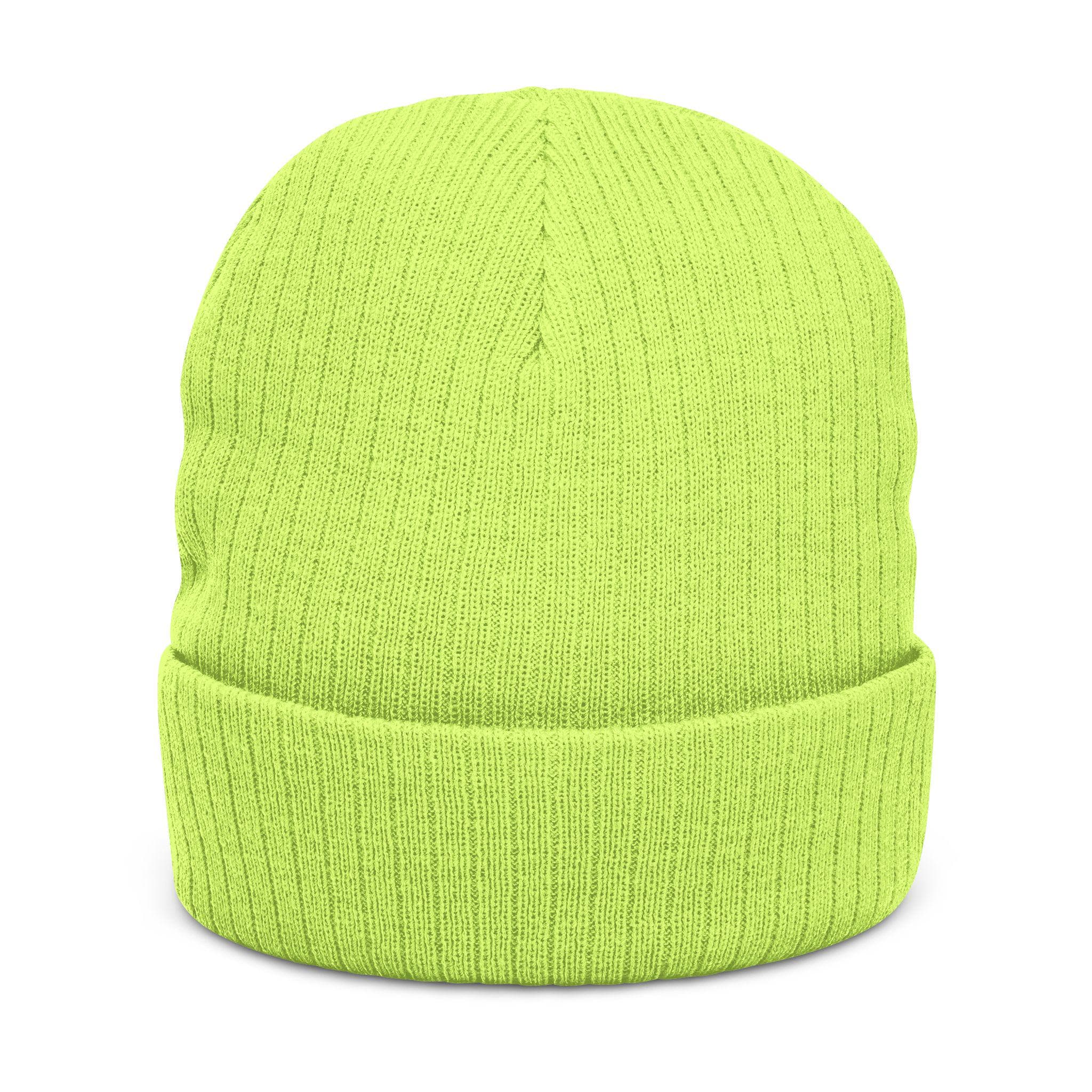 {Embroidered ribbed knit beanie featuring a dog hugging a capybara.}
{Cozy ribbed beanie with adorable dog and capybara embroidery.}
{Soft knit beanie with cute dog hug capybara embroidered design.}
{Warm ribbed knit hat featuring dog and capybara artwork.}
{Embroidered dog and capybara beanie for animal lovers.}
{Ribbed knit winter beanie with charming dog hugging capybara graphic.}
{Cozy embroidered beanie with playful dog and capybara design.}
{Stretchy knit beanie featuring a dog and capybara emb