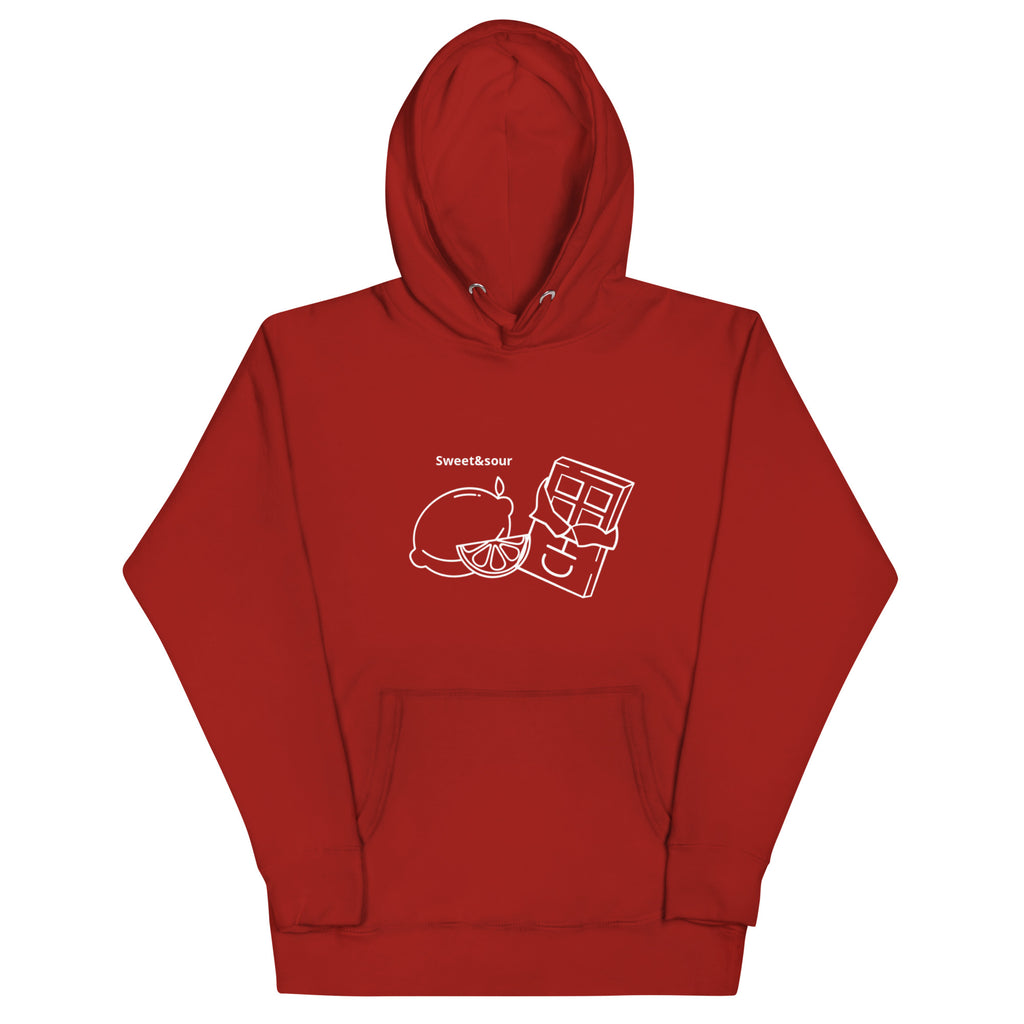 {Chocolate Lemon hoodie featuring a unique graphic design.}
{Unisex Chocolate Lemon hoodie with cozy fleece interior.}
{Soft Chocolate Lemon graphic hoodie for everyday wear.}
{Casual Chocolate Lemon hoodie with bold printed artwork.}
{Warm unisex hoodie featuring a Chocolate Lemon design.}
{Chocolate Lemon pullover hoodie with kangaroo pocket.}
{Comfortable Chocolate Lemon hoodie for cooler weather}.
{Premium Chocolate Lemon hoodie with durable printed graphic}.
{Cozy Chocolate Lemon hooded sweatsh