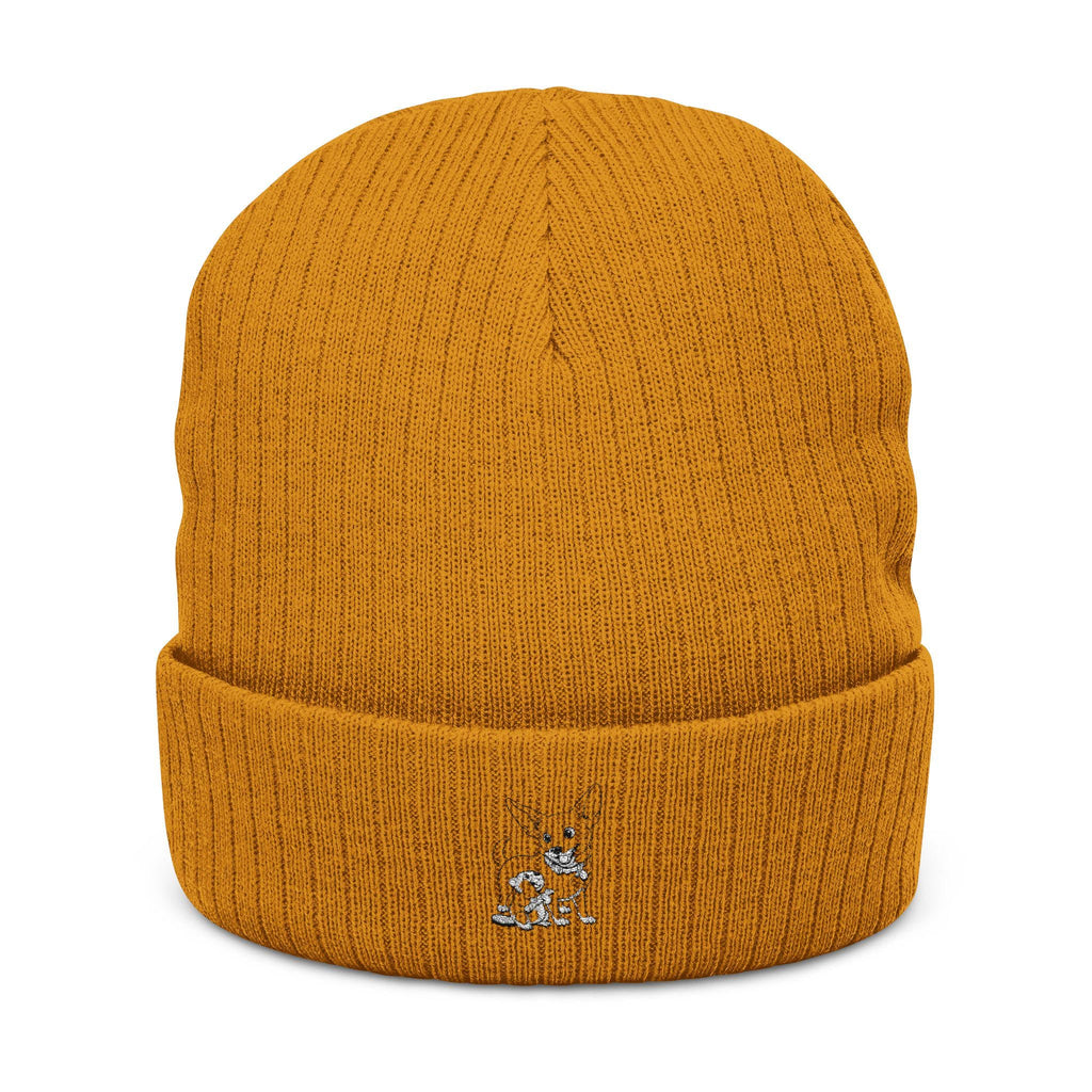 {Embroidered ribbed knit beanie featuring a dog hugging a capybara.}
{Cozy ribbed beanie with adorable dog and capybara embroidery.}
{Soft knit beanie with cute dog hug capybara embroidered design.}
{Warm ribbed knit hat featuring dog and capybara artwork.}
{Embroidered dog and capybara beanie for animal lovers.}
{Ribbed knit winter beanie with charming dog hugging capybara graphic.}
{Cozy embroidered beanie with playful dog and capybara design.}
{Stretchy knit beanie featuring a dog and capybara emb