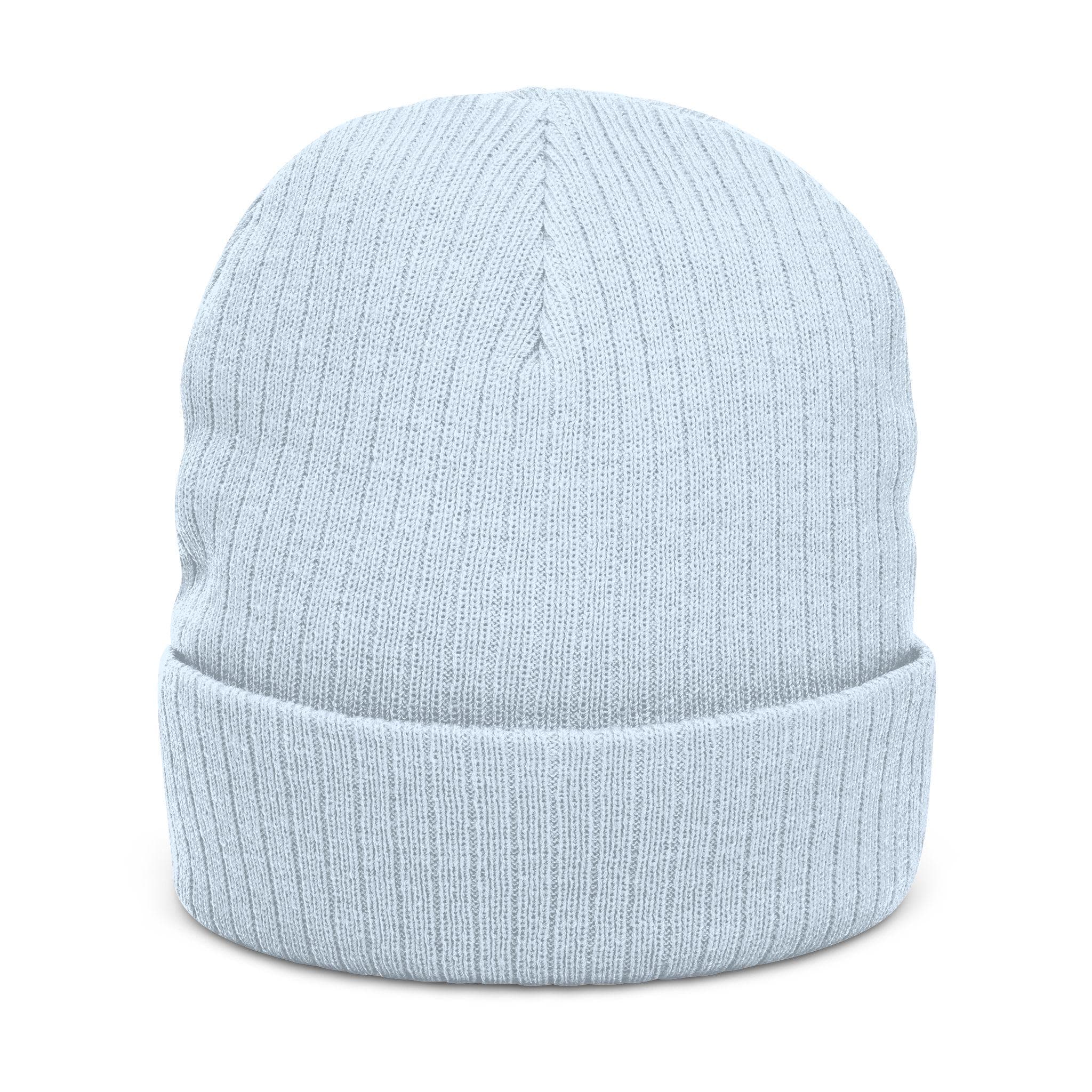 {Embroidered ribbed knit beanie featuring a dog hugging a capybara.}
{Cozy ribbed beanie with adorable dog and capybara embroidery.}
{Soft knit beanie with cute dog hug capybara embroidered design.}
{Warm ribbed knit hat featuring dog and capybara artwork.}
{Embroidered dog and capybara beanie for animal lovers.}
{Ribbed knit winter beanie with charming dog hugging capybara graphic.}
{Cozy embroidered beanie with playful dog and capybara design.}
{Stretchy knit beanie featuring a dog and capybara emb