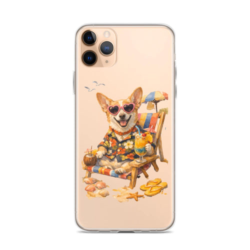 {Clear iPhone case featuring a cute dog graphic design.}
{Transparent iPhone case with playful dog-themed artwork.}
{Clear protective iPhone case for dog lovers.}
{Slim clear iPhone case with adorable dog illustration.}
{Scratch-resistant clear phone case with dog design.}
{Lightweight transparent iPhone case featuring a cute dog print.}
{Clear dog-themed iPhone case with wireless charging compatibility.]
{Durable clear iPhone case with charming dog artwork.}
{Protective transparent iPhone case with