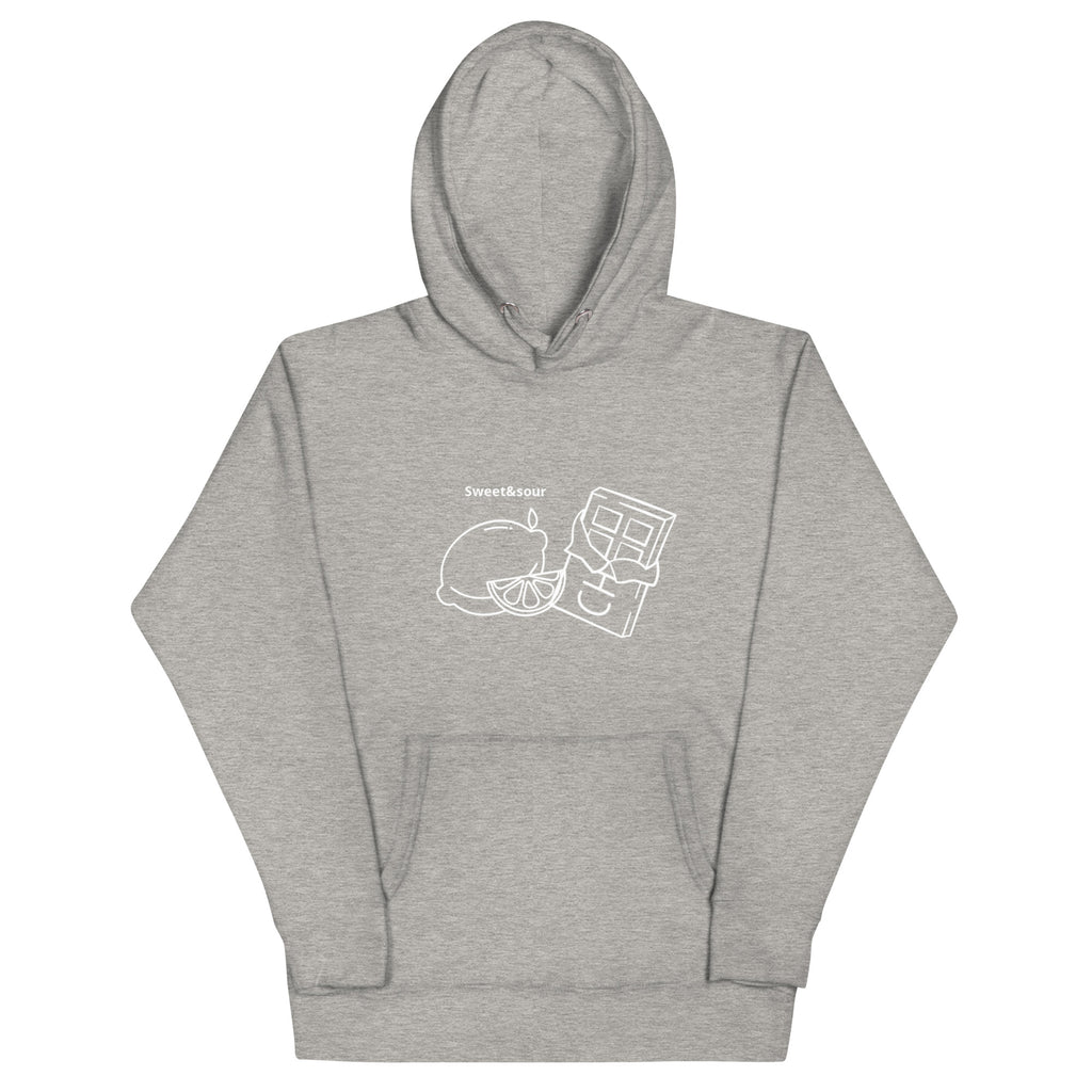 {Chocolate Lemon hoodie featuring a unique graphic design.}
{Unisex Chocolate Lemon hoodie with cozy fleece interior.}
{Soft Chocolate Lemon graphic hoodie for everyday wear.}
{Casual Chocolate Lemon hoodie with bold printed artwork.}
{Warm unisex hoodie featuring a Chocolate Lemon design.}
{Chocolate Lemon pullover hoodie with kangaroo pocket.}
{Comfortable Chocolate Lemon hoodie for cooler weather}.
{Premium Chocolate Lemon hoodie with durable printed graphic}.
{Cozy Chocolate Lemon hooded sweatsh