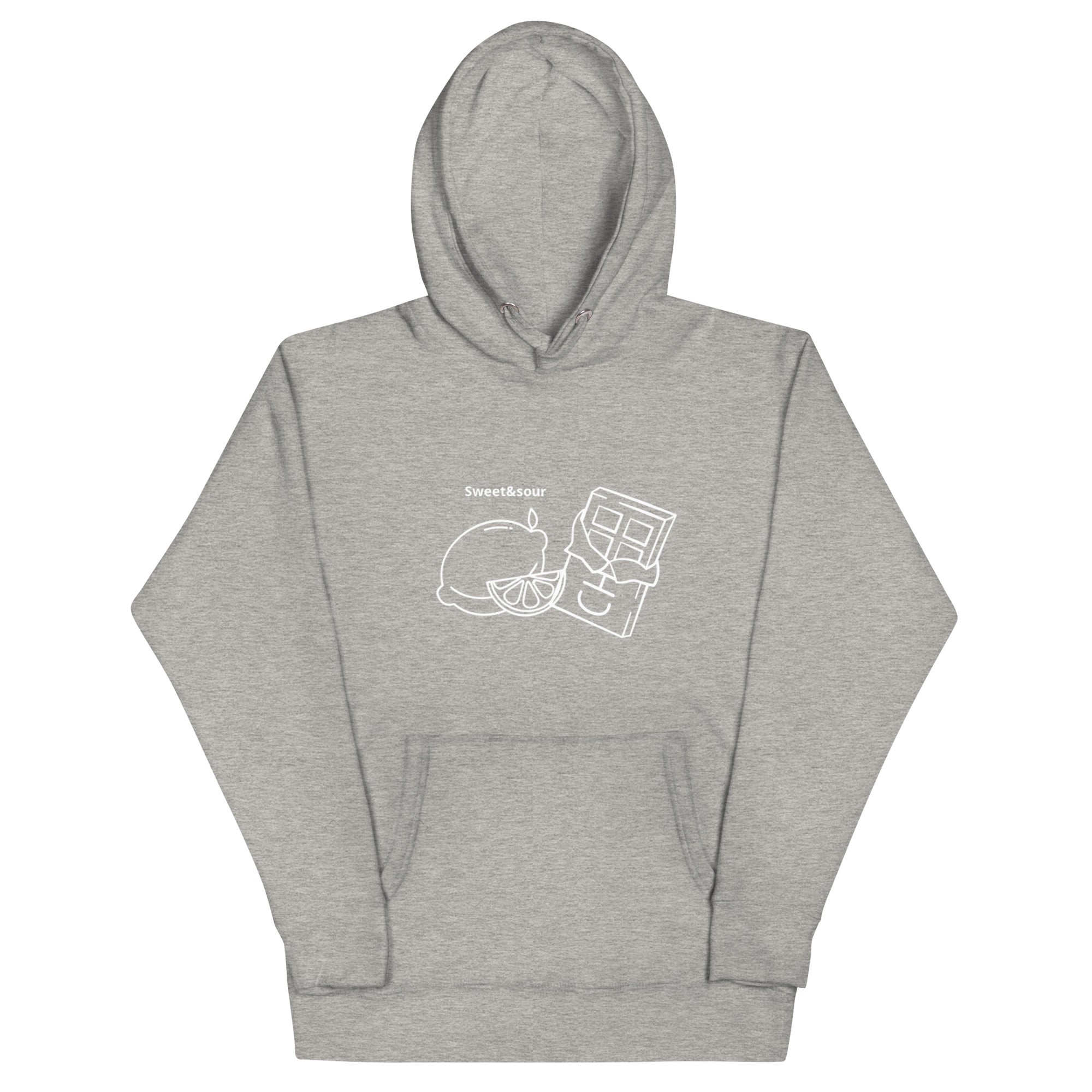 {Chocolate Lemon hoodie featuring a unique graphic design.}
{Unisex Chocolate Lemon hoodie with cozy fleece interior.}
{Soft Chocolate Lemon graphic hoodie for everyday wear.}
{Casual Chocolate Lemon hoodie with bold printed artwork.}
{Warm unisex hoodie featuring a Chocolate Lemon design.}
{Chocolate Lemon pullover hoodie with kangaroo pocket.}
{Comfortable Chocolate Lemon hoodie for cooler weather}.
{Premium Chocolate Lemon hoodie with durable printed graphic}.
{Cozy Chocolate Lemon hooded sweatsh