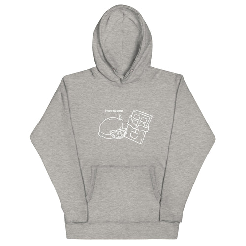 {Chocolate Lemon hoodie featuring a unique graphic design.}
{Unisex Chocolate Lemon hoodie with cozy fleece interior.}
{Soft Chocolate Lemon graphic hoodie for everyday wear.}
{Casual Chocolate Lemon hoodie with bold printed artwork.}
{Warm unisex hoodie featuring a Chocolate Lemon design.}
{Chocolate Lemon pullover hoodie with kangaroo pocket.}
{Comfortable Chocolate Lemon hoodie for cooler weather}.
{Premium Chocolate Lemon hoodie with durable printed graphic}.
{Cozy Chocolate Lemon hooded sweatsh