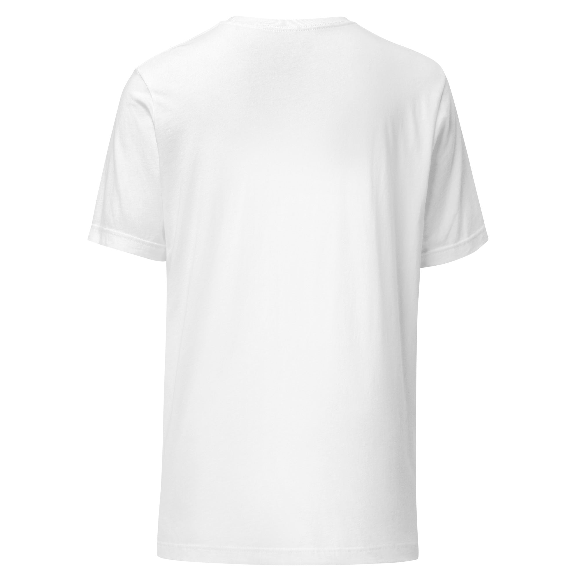 {Unisex T-shirt with soft breathable fabric and comfortable fit.]
{Classic unisex crewneck T-shirt for everyday casual wear.}
{Lightweight unisex graphic T-shirt with premium cotton feel}.
{Soft unisex T-shirt with durable printed design.}
{Comfortable everyday unisex tee with short sleeves.}
{Casual unisex T-shirt perfect for daily wear and layering.}
{Breathable unisex T-shirt with relaxed fit and classic style.}
{Premium unisex cotton T-shirt for all-season comfort.}
{Stylish unisex graphic T-shi