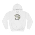 {World Cup 2026 soccer hoodie with stadium and flags graphic.}
{Soccer fan hoodie featuring a World Cup 2026-inspired stadium design.}
{Cozy World Cup 2026 hoodie with colorful national flags artwork.}
{Soccer graphic hoodie with World Cup stadium illustration.}
{Warm World Cup 2026 hoodie for soccer fans and supporters.}
{Unisex soccer hoodie featuring a stadium and flag-themed graphic.}
{Comfortable World Cup 2026 sweatshirt with soccer-inspired design.}
{Soccer fan hoodie with vibrant World Cup 20