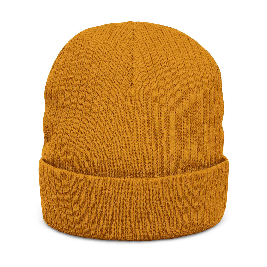 {Embroidered ribbed knit beanie featuring a dog hugging a capybara.}
{Cozy ribbed beanie with adorable dog and capybara embroidery.}
{Soft knit beanie with cute dog hug capybara embroidered design.}
{Warm ribbed knit hat featuring dog and capybara artwork.}
{Embroidered dog and capybara beanie for animal lovers.}
{Ribbed knit winter beanie with charming dog hugging capybara graphic.}
{Cozy embroidered beanie with playful dog and capybara design.}
{Stretchy knit beanie featuring a dog and capybara emb