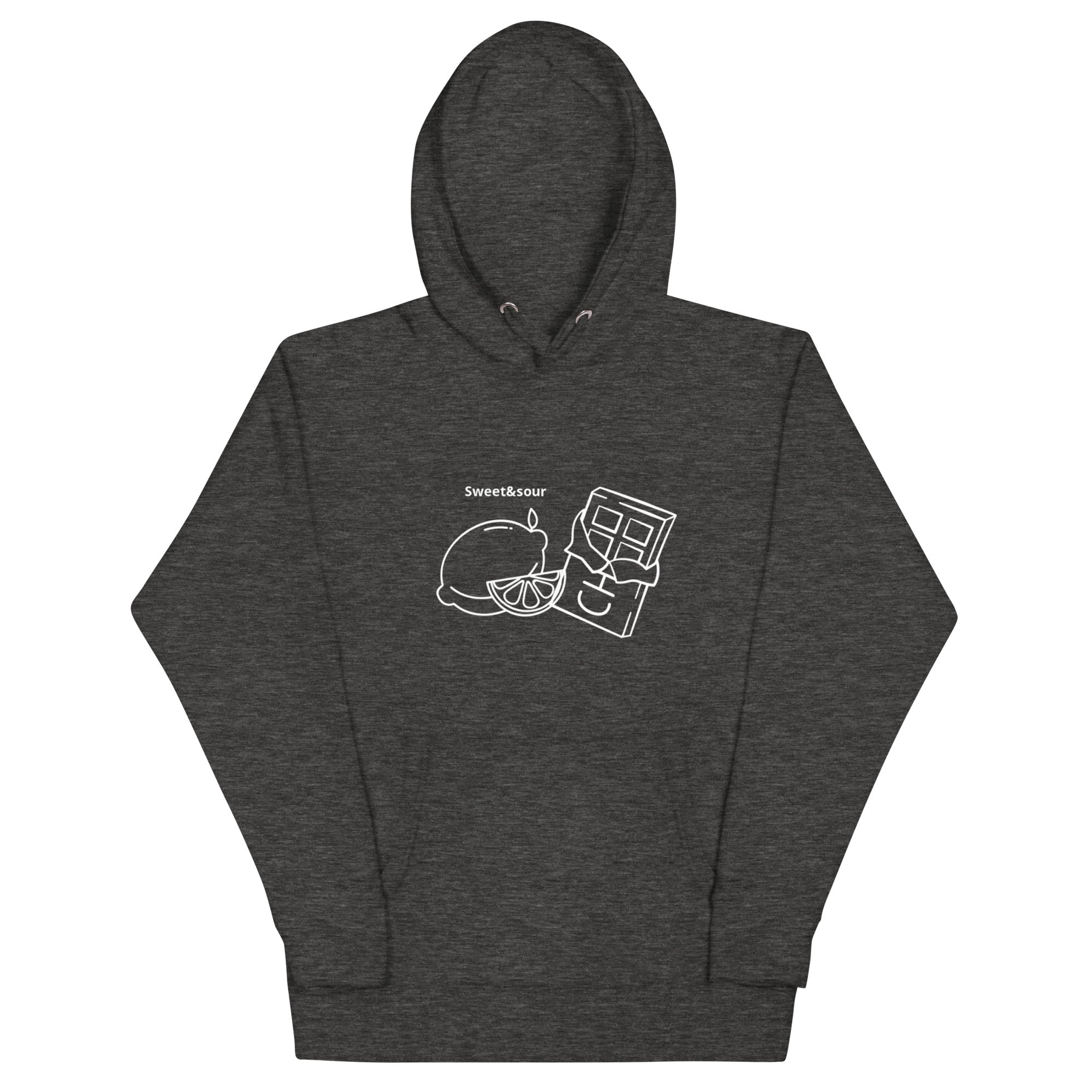 {Chocolate Lemon hoodie featuring a unique graphic design.}
{Unisex Chocolate Lemon hoodie with cozy fleece interior.}
{Soft Chocolate Lemon graphic hoodie for everyday wear.}
{Casual Chocolate Lemon hoodie with bold printed artwork.}
{Warm unisex hoodie featuring a Chocolate Lemon design.}
{Chocolate Lemon pullover hoodie with kangaroo pocket.}
{Comfortable Chocolate Lemon hoodie for cooler weather}.
{Premium Chocolate Lemon hoodie with durable printed graphic}.
{Cozy Chocolate Lemon hooded sweatsh