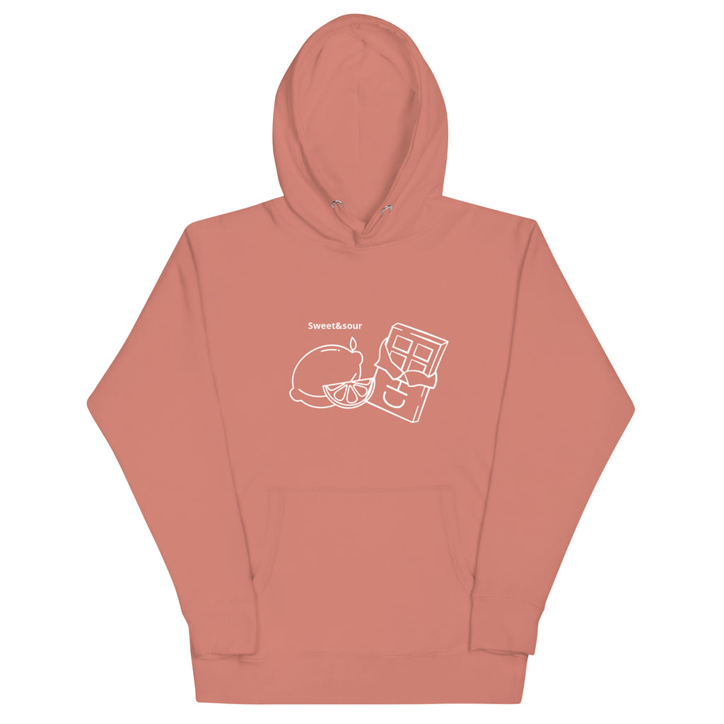 {Chocolate Lemon hoodie featuring a unique graphic design.}
{Unisex Chocolate Lemon hoodie with cozy fleece interior.}
{Soft Chocolate Lemon graphic hoodie for everyday wear.}
{Casual Chocolate Lemon hoodie with bold printed artwork.}
{Warm unisex hoodie featuring a Chocolate Lemon design.}
{Chocolate Lemon pullover hoodie with kangaroo pocket.}
{Comfortable Chocolate Lemon hoodie for cooler weather}.
{Premium Chocolate Lemon hoodie with durable printed graphic}.
{Cozy Chocolate Lemon hooded sweatsh
