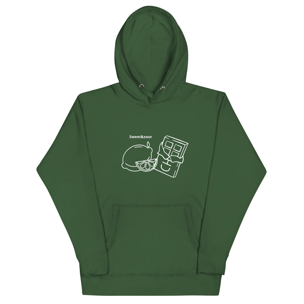 {Chocolate Lemon hoodie featuring a unique graphic design.}
{Unisex Chocolate Lemon hoodie with cozy fleece interior.}
{Soft Chocolate Lemon graphic hoodie for everyday wear.}
{Casual Chocolate Lemon hoodie with bold printed artwork.}
{Warm unisex hoodie featuring a Chocolate Lemon design.}
{Chocolate Lemon pullover hoodie with kangaroo pocket.}
{Comfortable Chocolate Lemon hoodie for cooler weather}.
{Premium Chocolate Lemon hoodie with durable printed graphic}.
{Cozy Chocolate Lemon hooded sweatsh