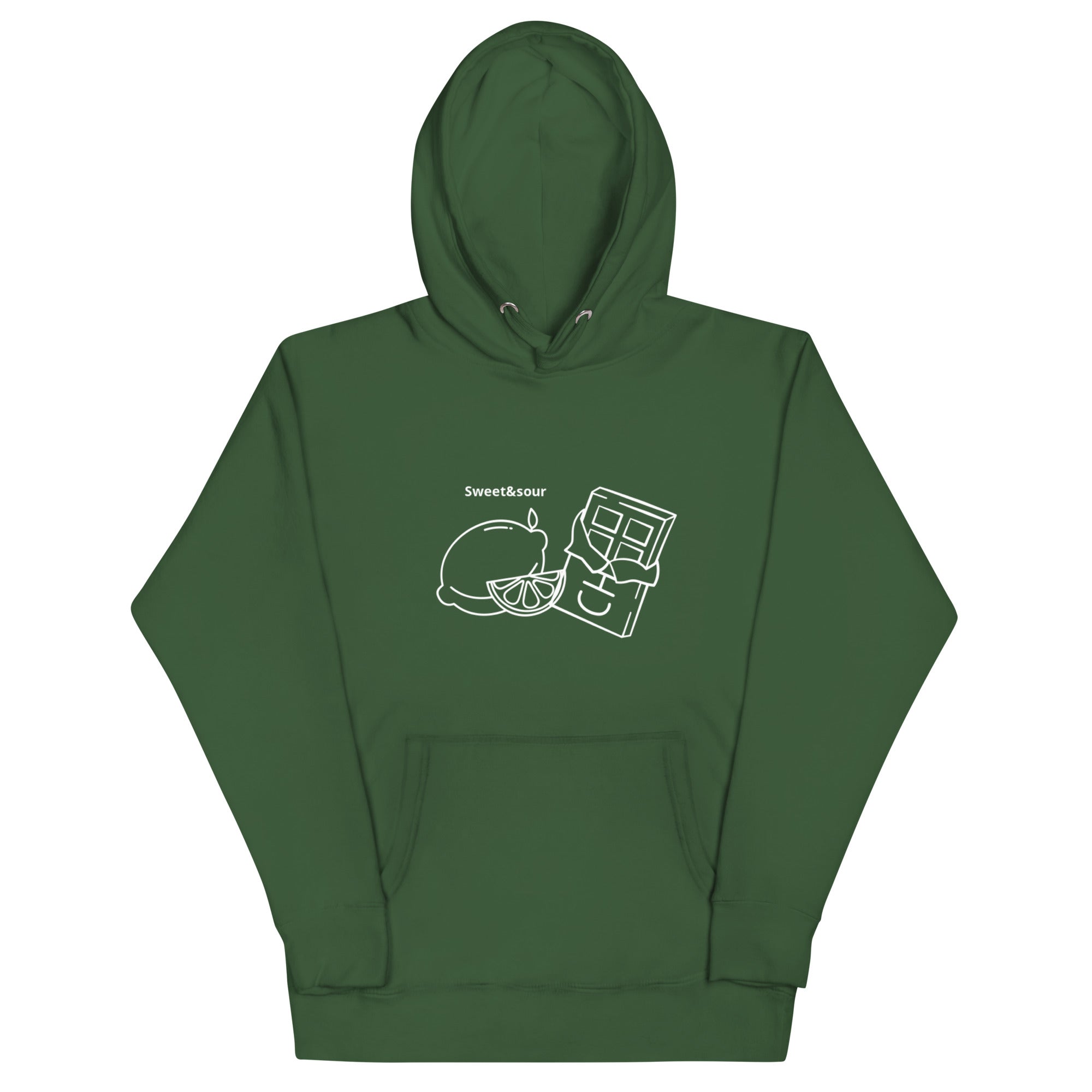 {Chocolate Lemon hoodie featuring a unique graphic design.}
{Unisex Chocolate Lemon hoodie with cozy fleece interior.}
{Soft Chocolate Lemon graphic hoodie for everyday wear.}
{Casual Chocolate Lemon hoodie with bold printed artwork.}
{Warm unisex hoodie featuring a Chocolate Lemon design.}
{Chocolate Lemon pullover hoodie with kangaroo pocket.}
{Comfortable Chocolate Lemon hoodie for cooler weather}.
{Premium Chocolate Lemon hoodie with durable printed graphic}.
{Cozy Chocolate Lemon hooded sweatsh