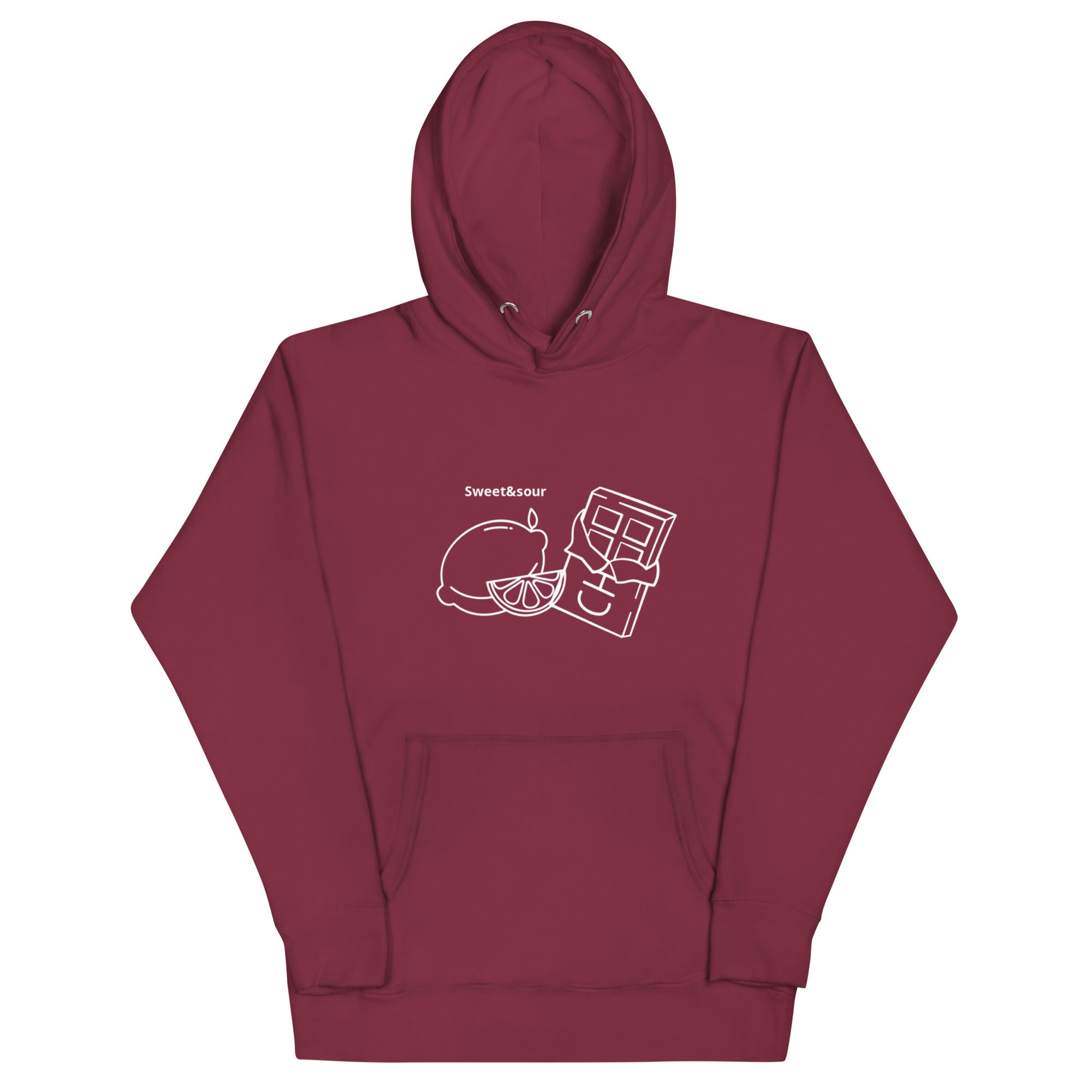 {Chocolate Lemon hoodie featuring a unique graphic design.}
{Unisex Chocolate Lemon hoodie with cozy fleece interior.}
{Soft Chocolate Lemon graphic hoodie for everyday wear.}
{Casual Chocolate Lemon hoodie with bold printed artwork.}
{Warm unisex hoodie featuring a Chocolate Lemon design.}
{Chocolate Lemon pullover hoodie with kangaroo pocket.}
{Comfortable Chocolate Lemon hoodie for cooler weather}.
{Premium Chocolate Lemon hoodie with durable printed graphic}.
{Cozy Chocolate Lemon hooded sweatsh